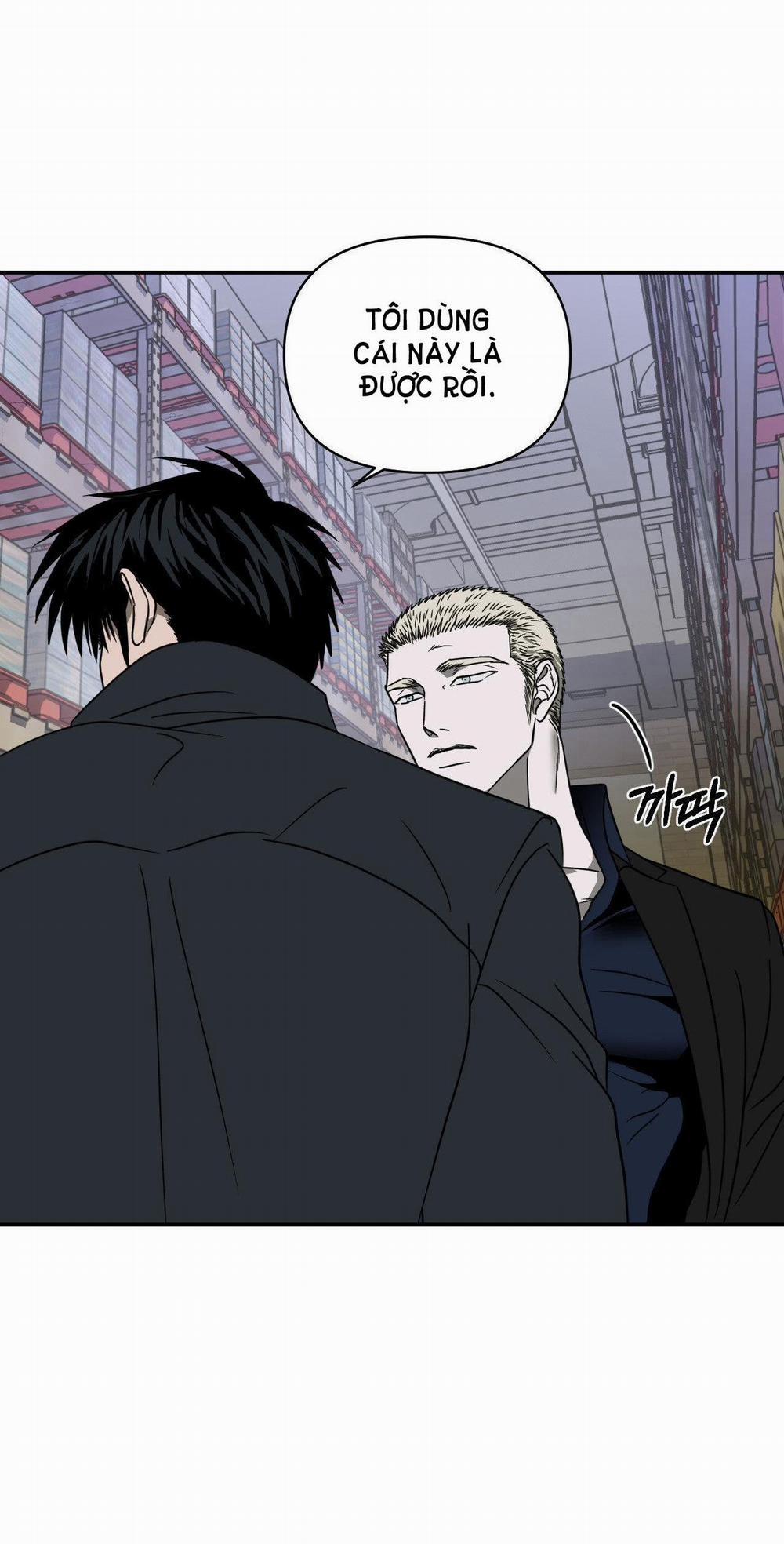 Shutline 69.1 trang 18