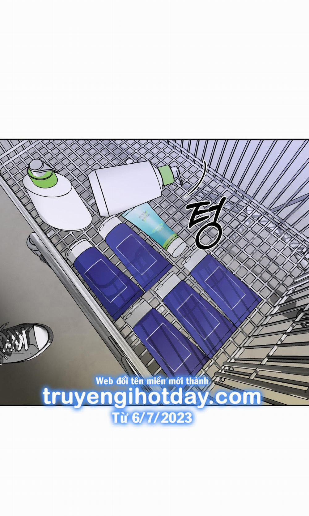 Shutline 69.1 trang 19