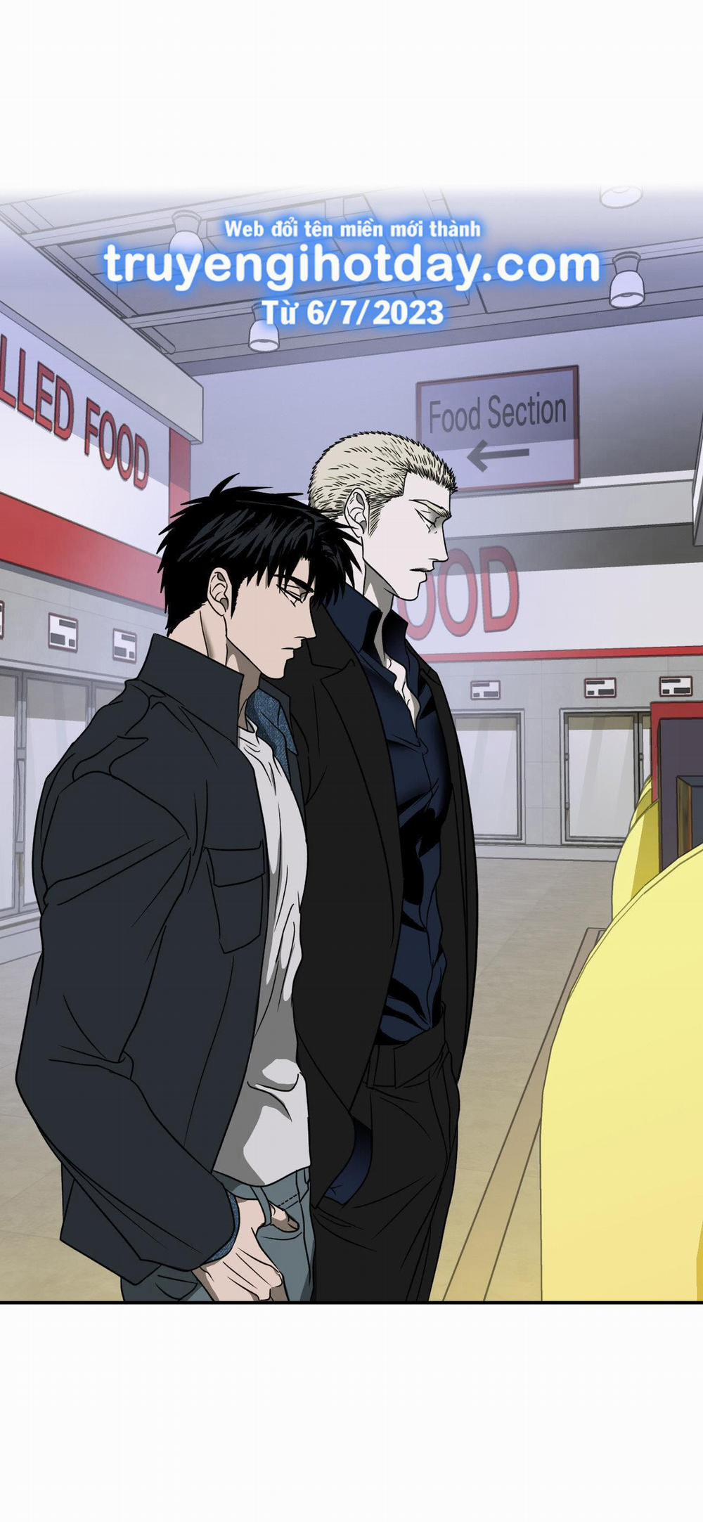 Shutline 69.1 trang 2