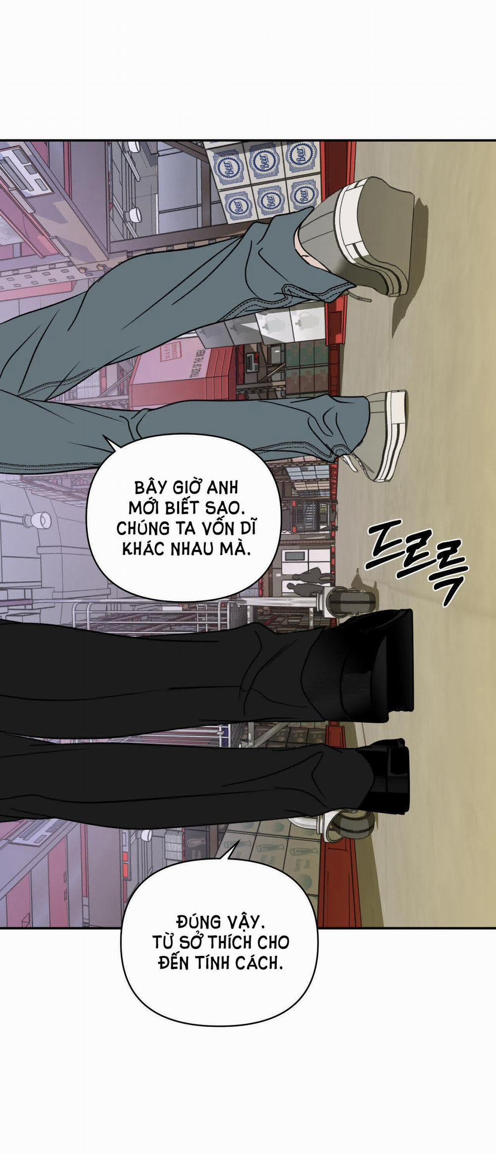 Shutline 69.1 trang 21