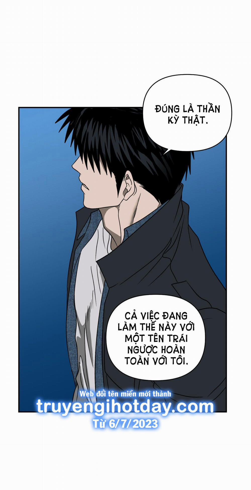 Shutline 69.1 trang 22