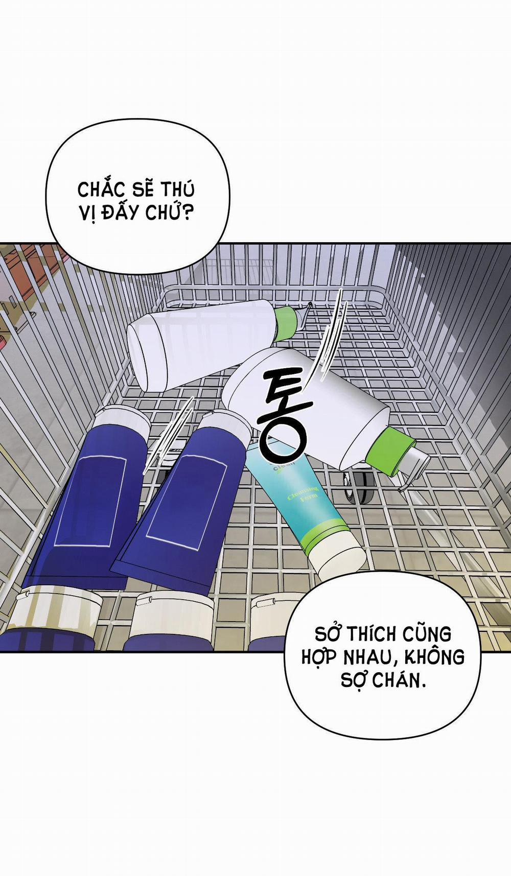 Shutline 69.1 trang 24