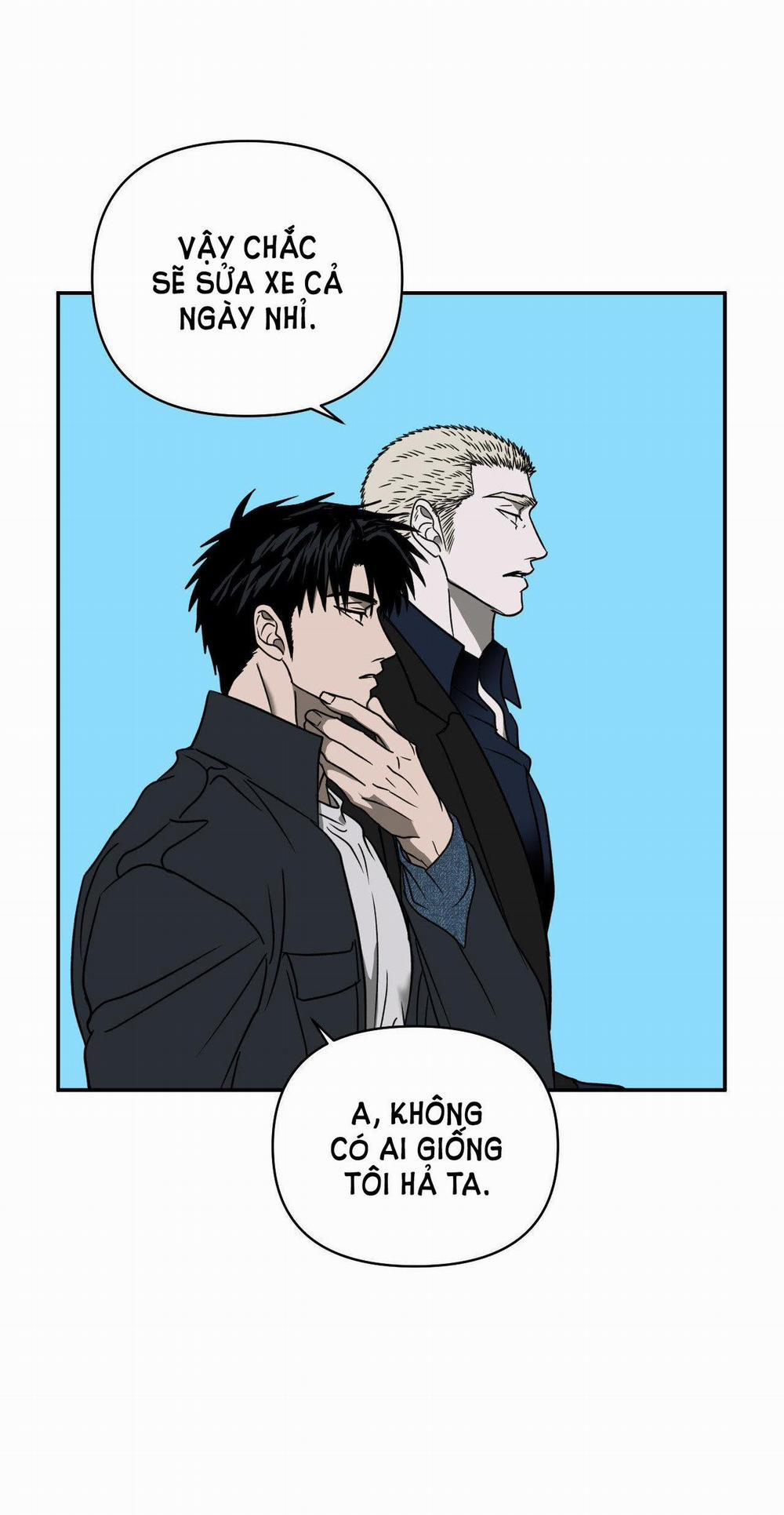 Shutline 69.1 trang 25