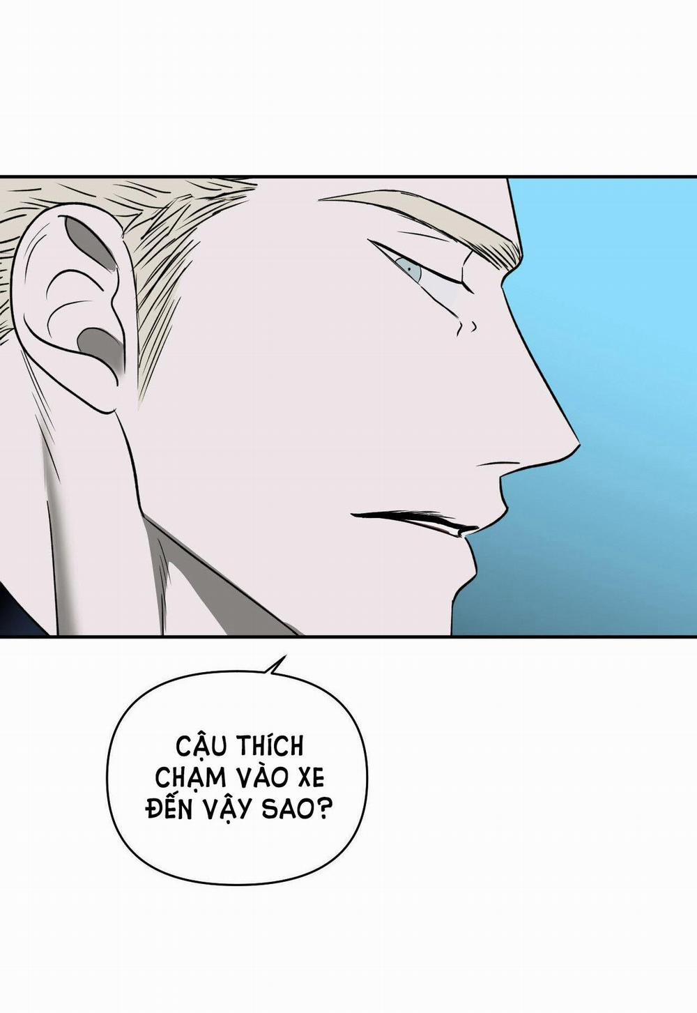 Shutline 69.1 trang 26