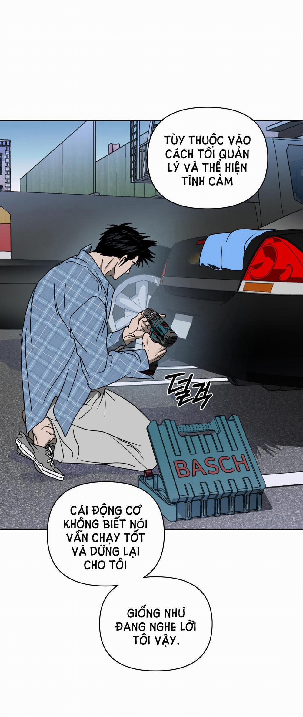 Shutline 69.1 trang 27