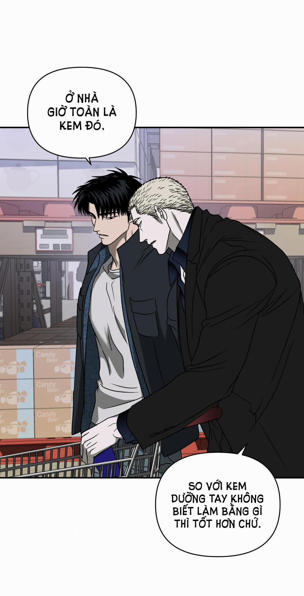 Shutline 69.1 trang 8