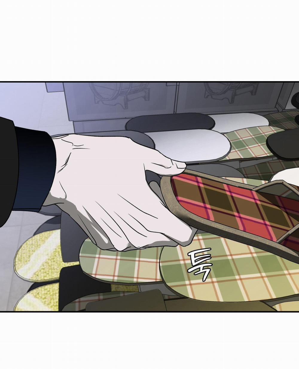 Shutline 69.2 trang 11