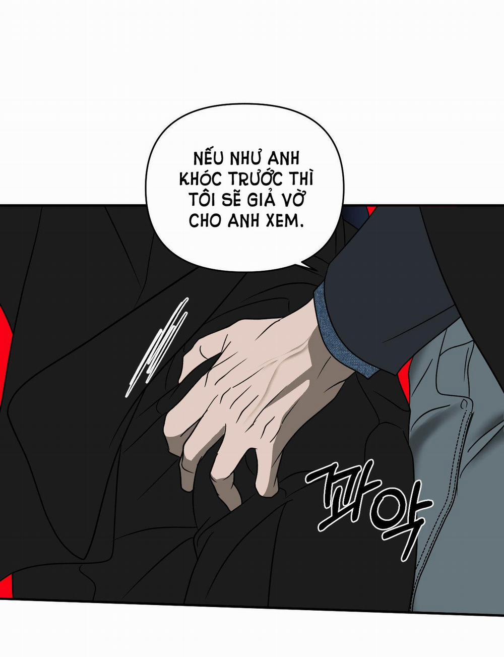 Shutline 69.2 trang 14