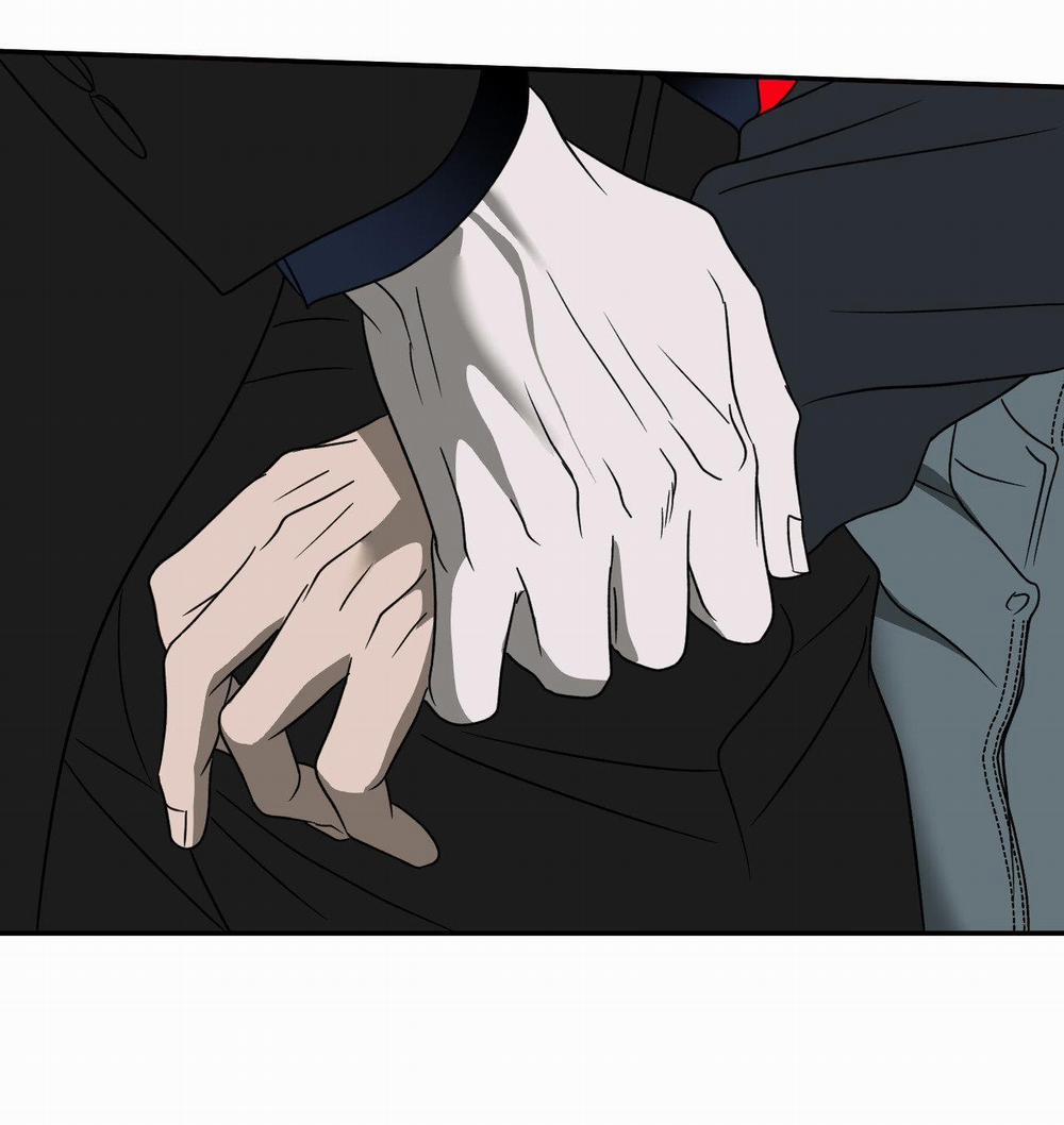 Shutline 69.2 trang 15