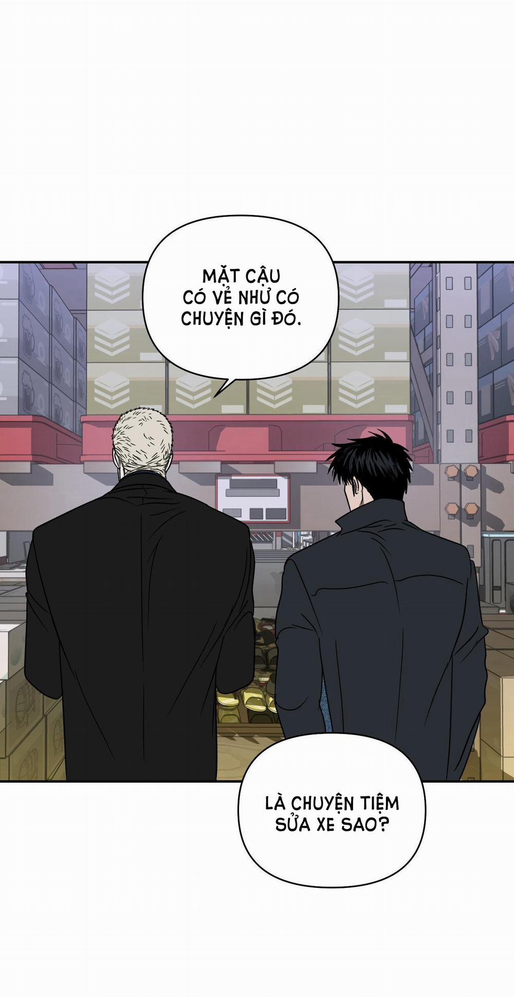 Shutline 69.2 trang 18