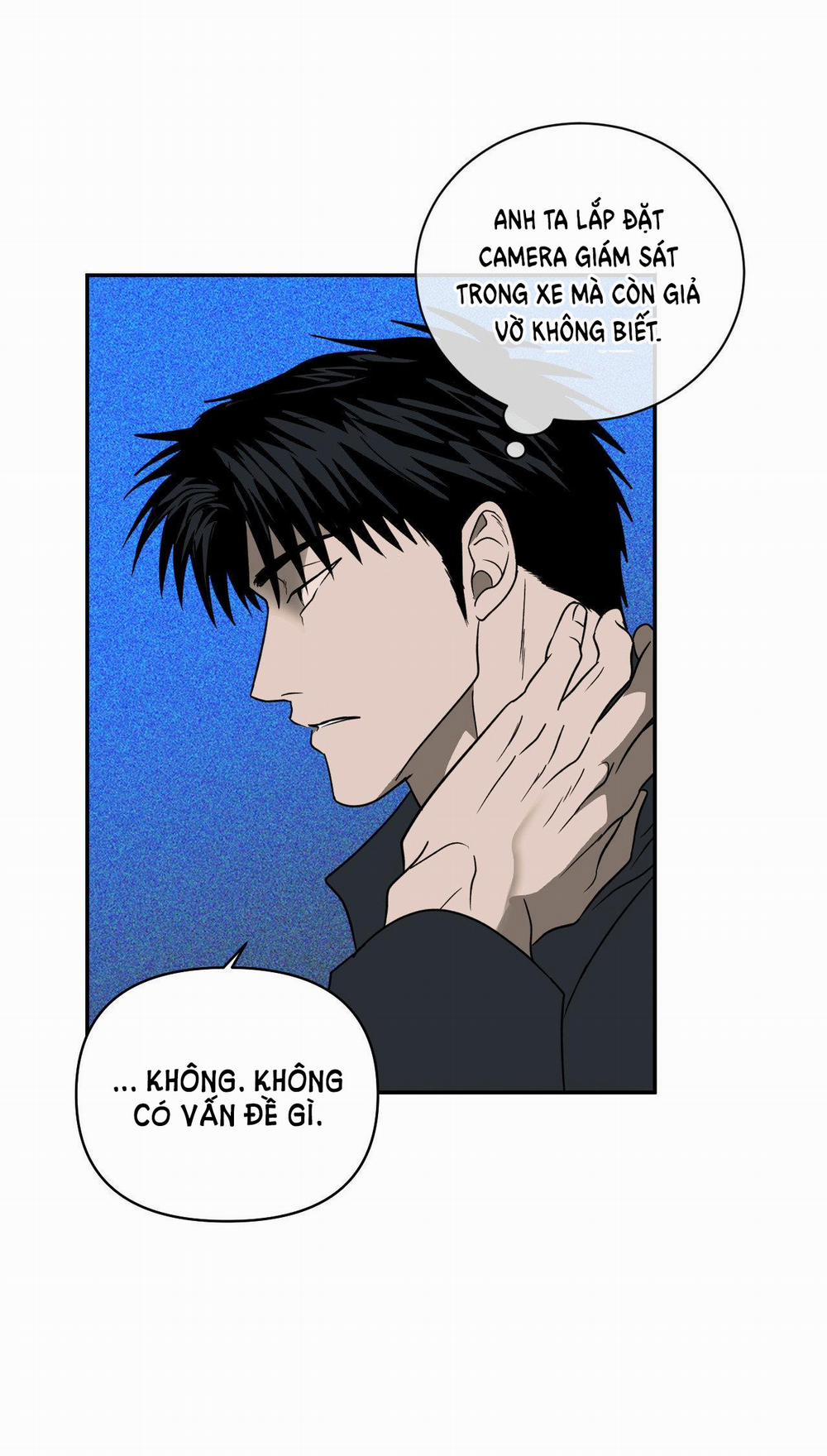 Shutline 69.2 trang 19