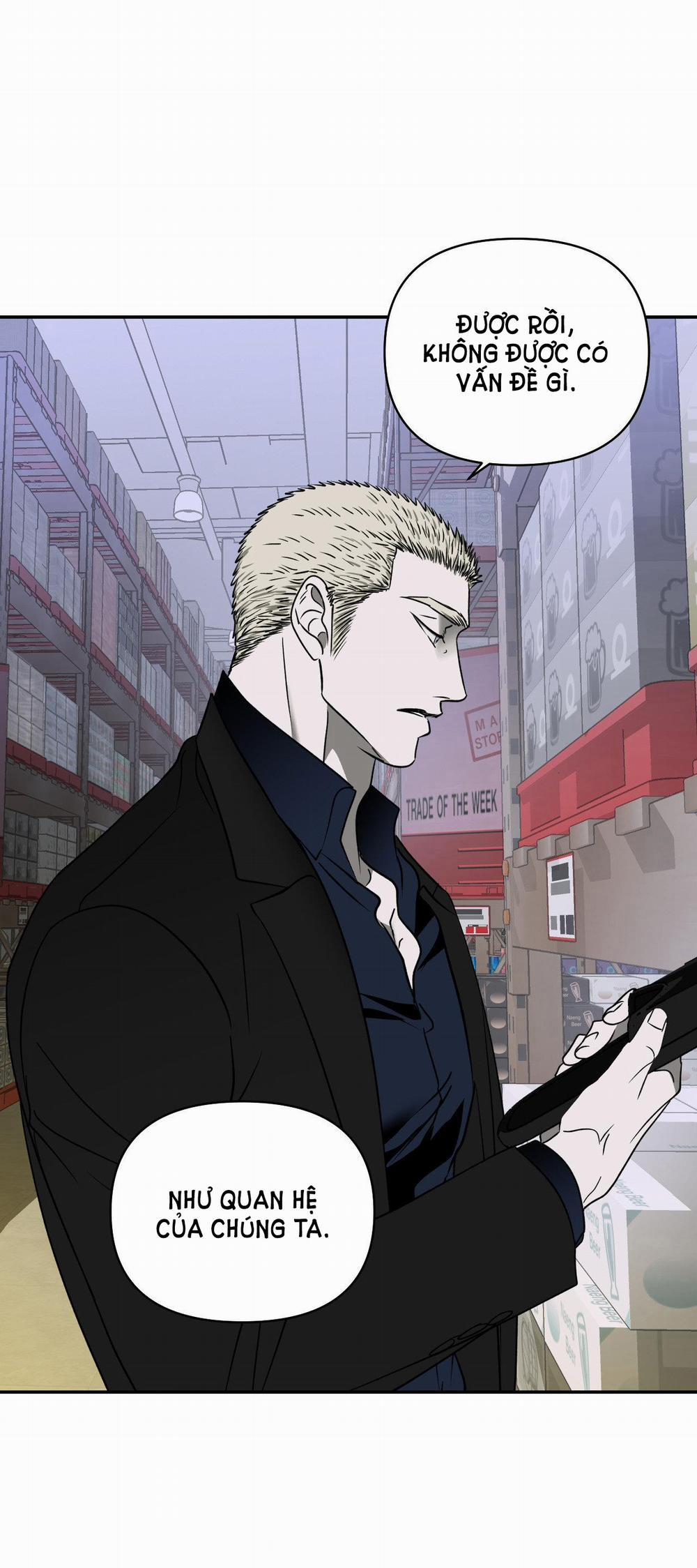 Shutline 69.2 trang 20