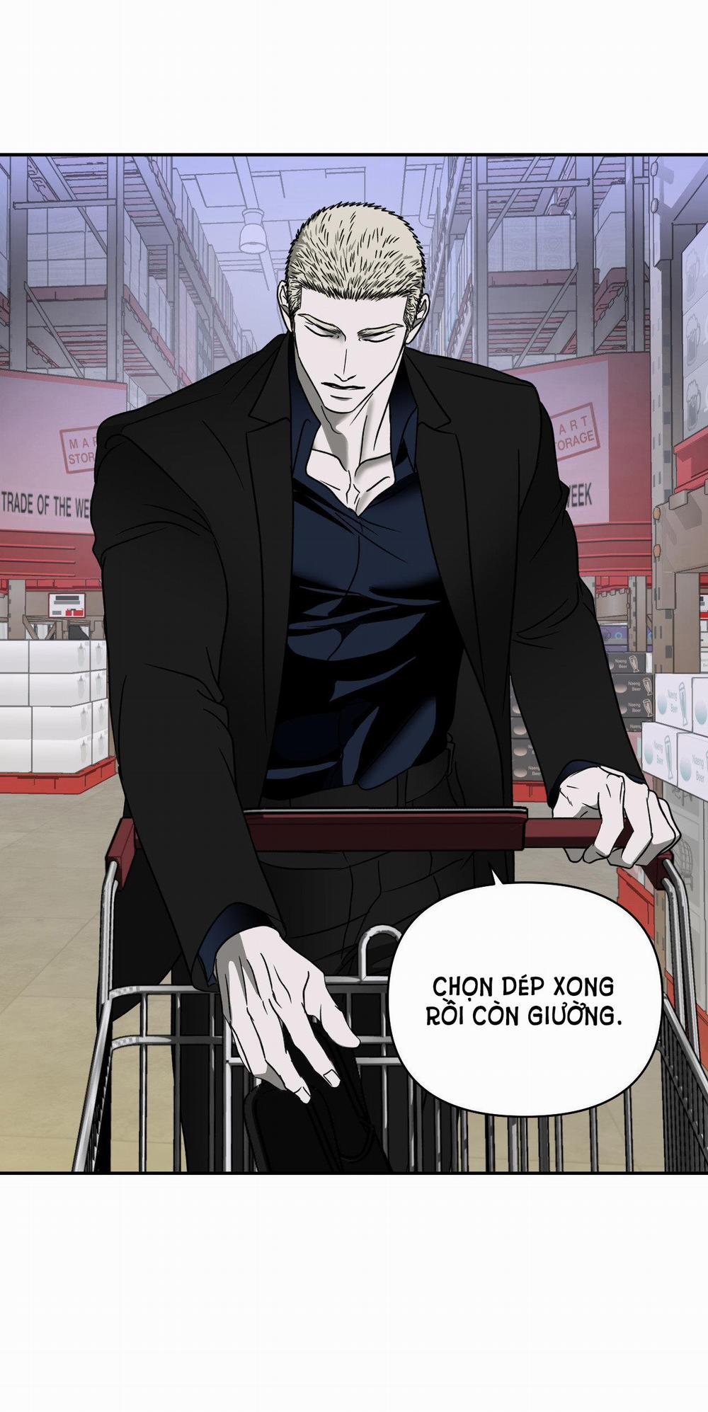 Shutline 69.2 trang 22