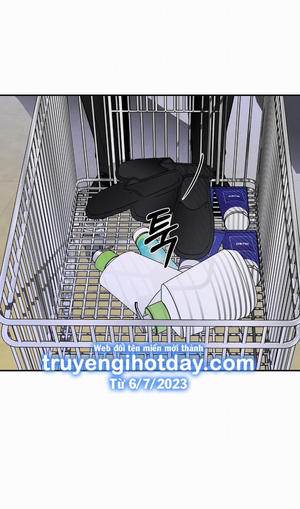 Shutline 69.2 trang 23