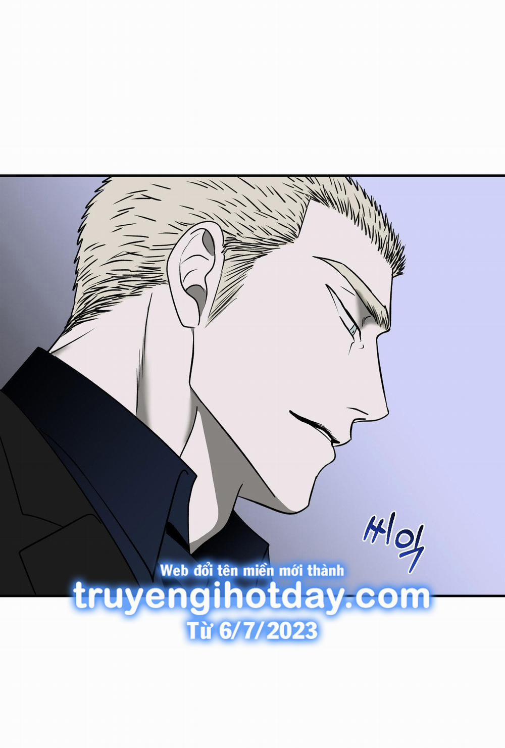 Shutline 69.2 trang 5