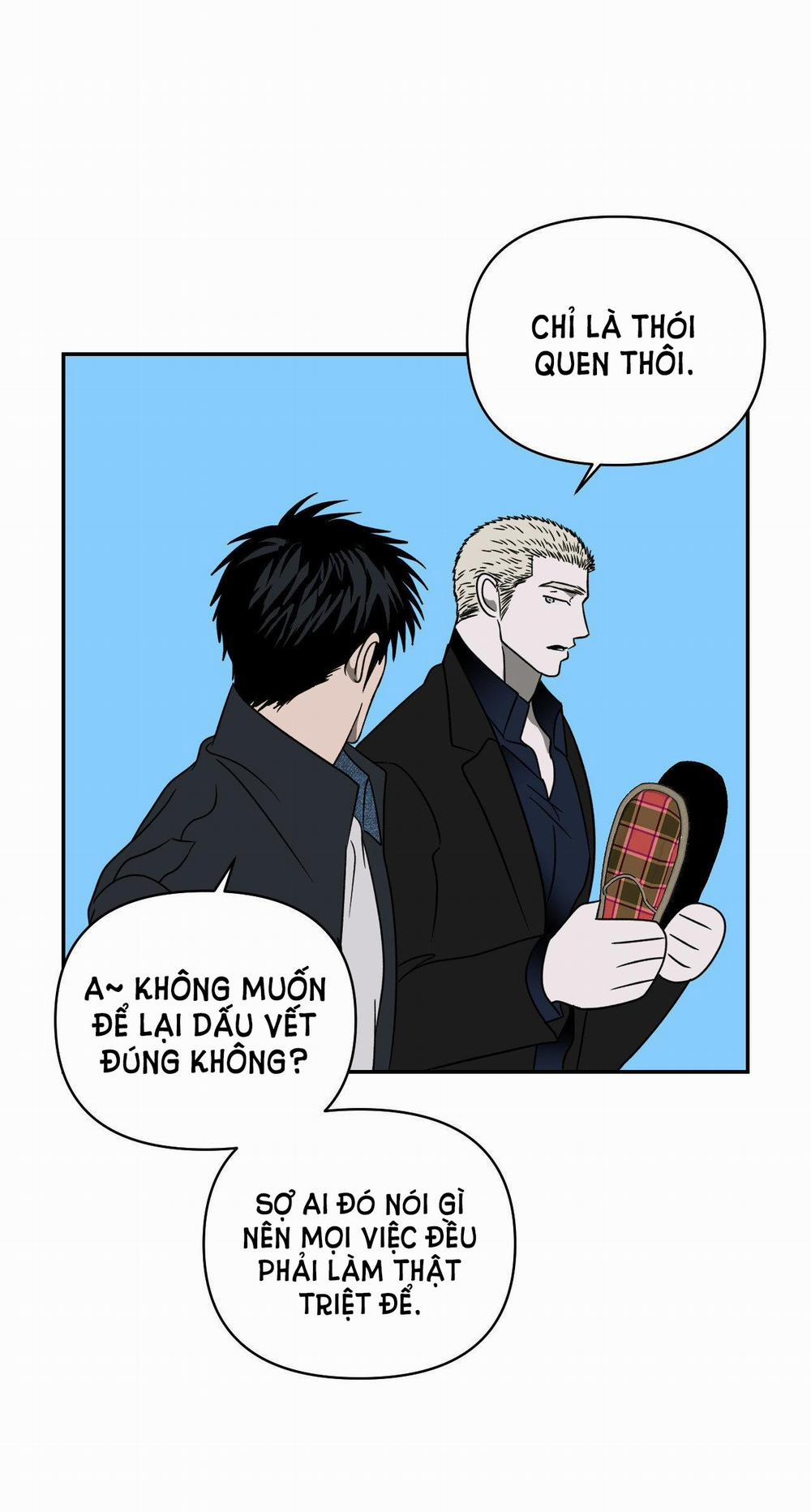 Shutline 69.2 trang 7