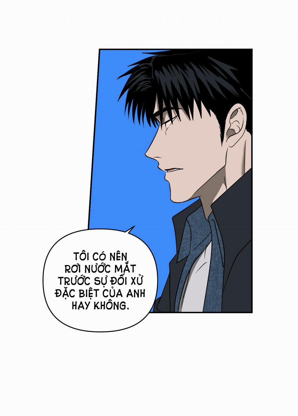 Shutline 69.2 trang 9