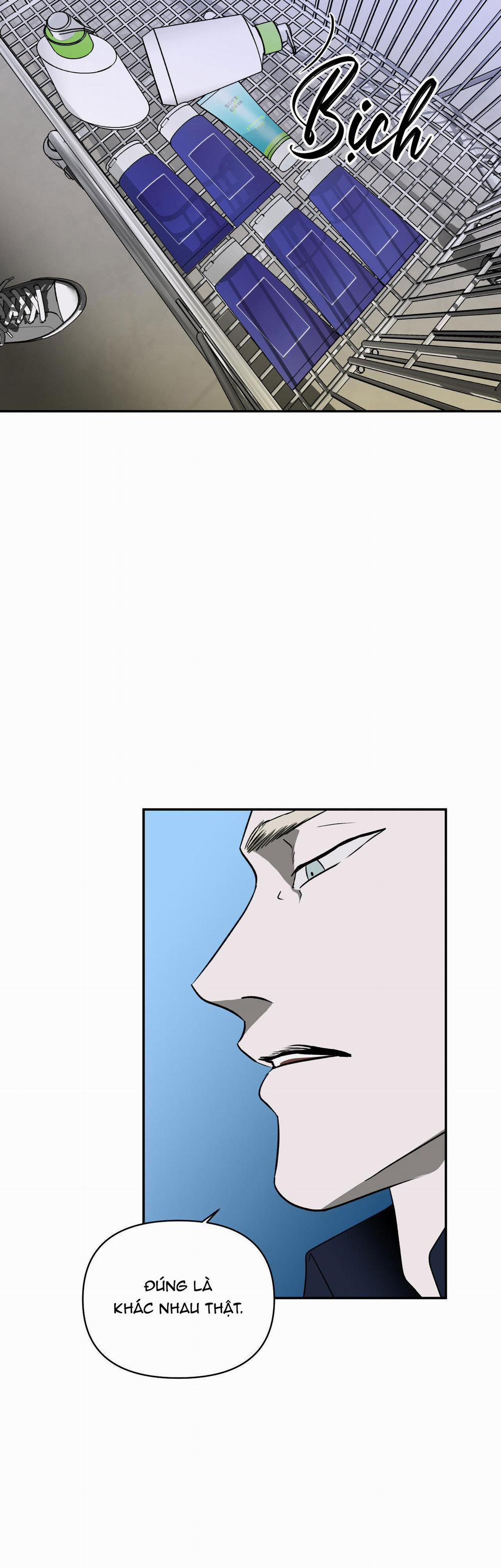 Shutline 69 trang 13