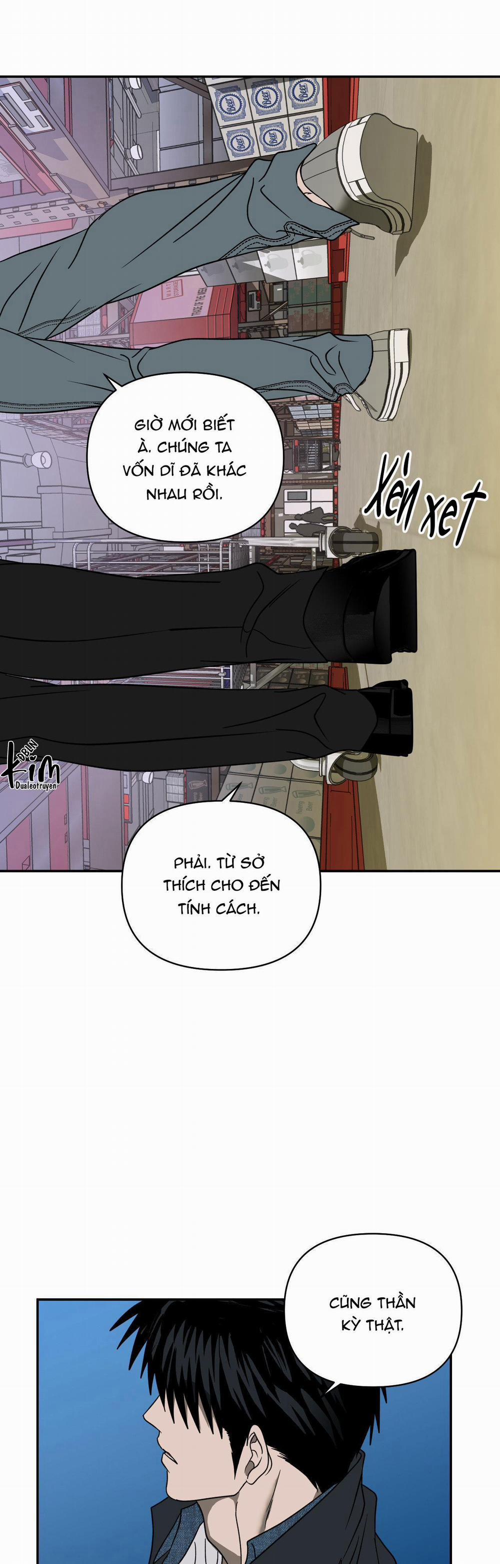 Shutline 69 trang 14