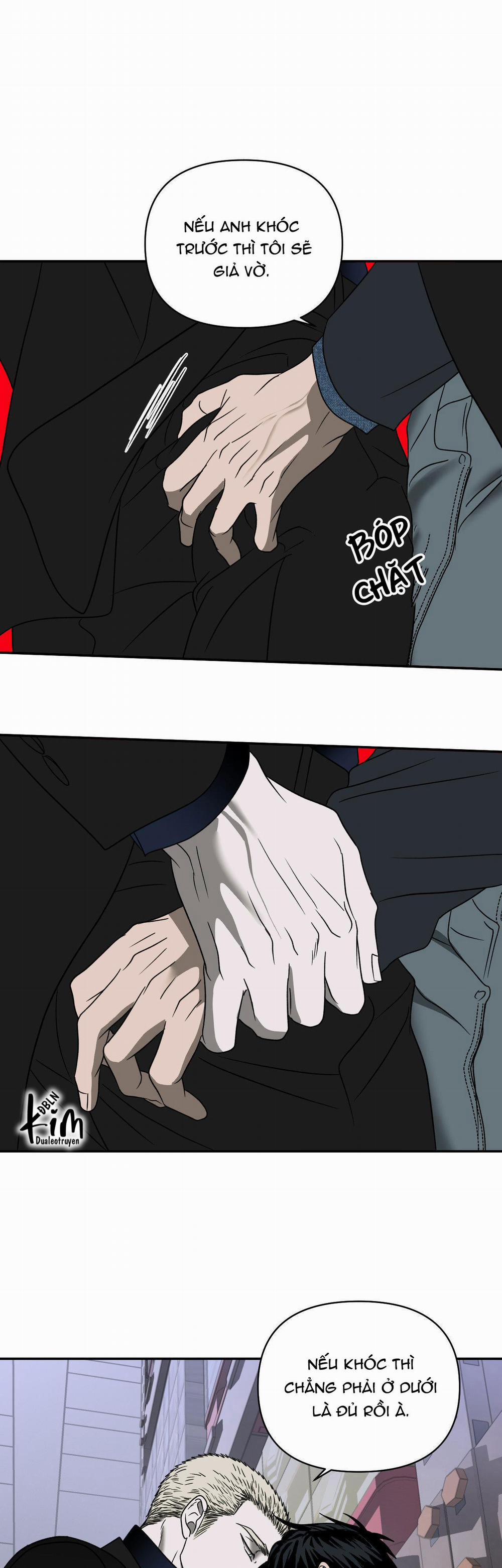 Shutline 69 trang 26