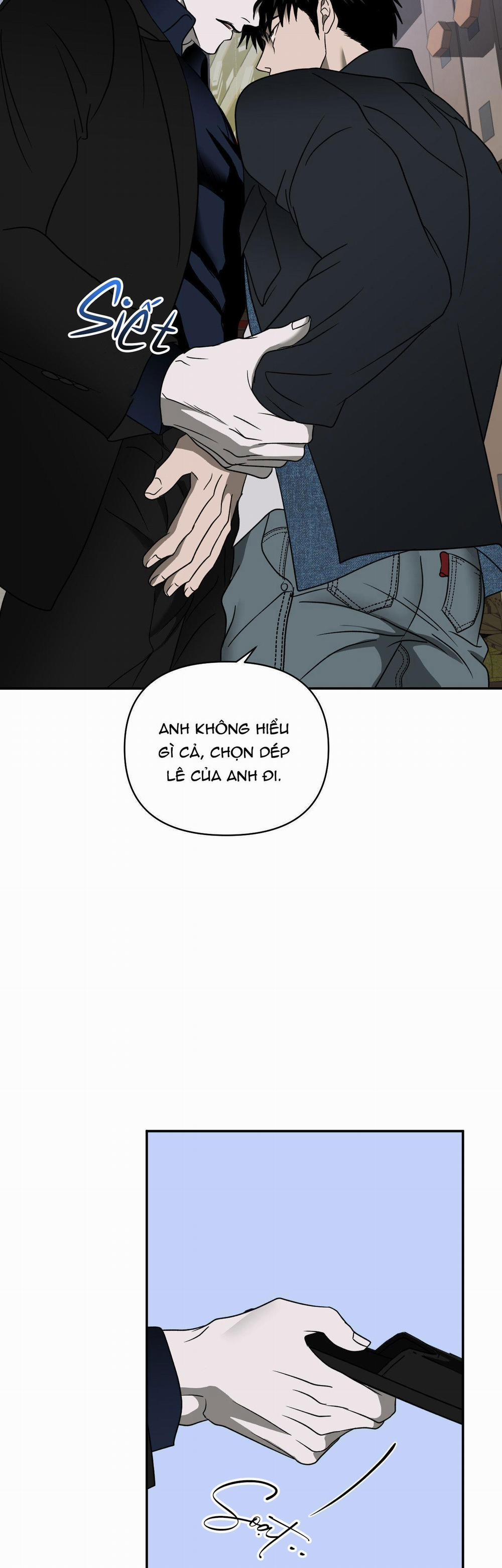 Shutline 69 trang 27