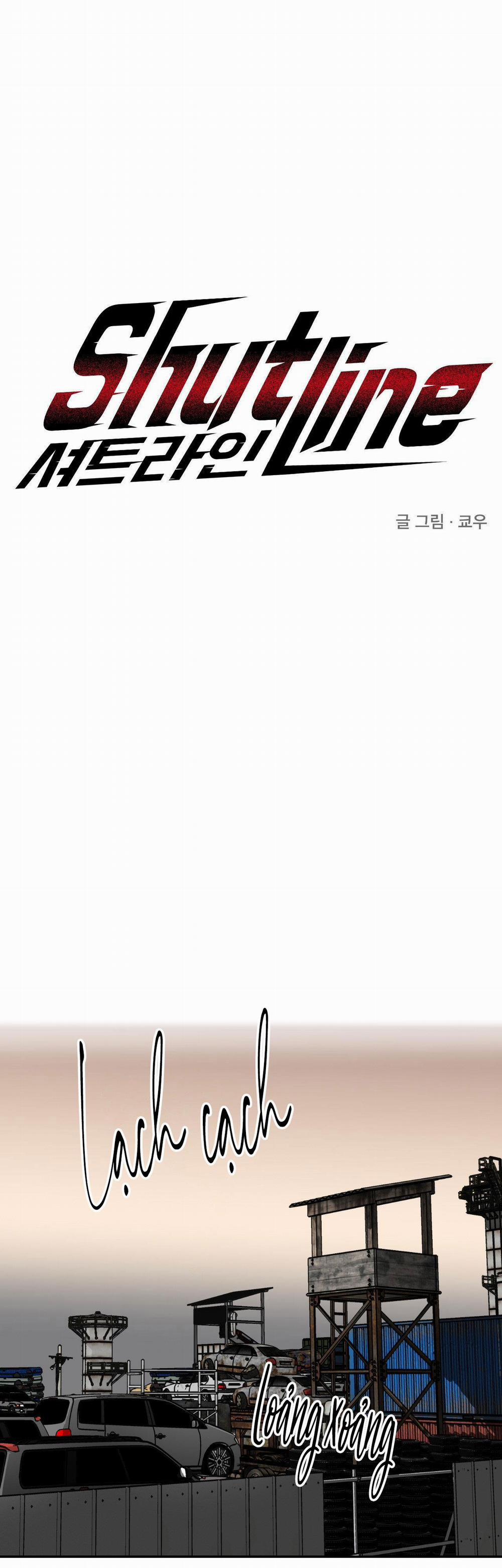 Shutline 70 trang 10