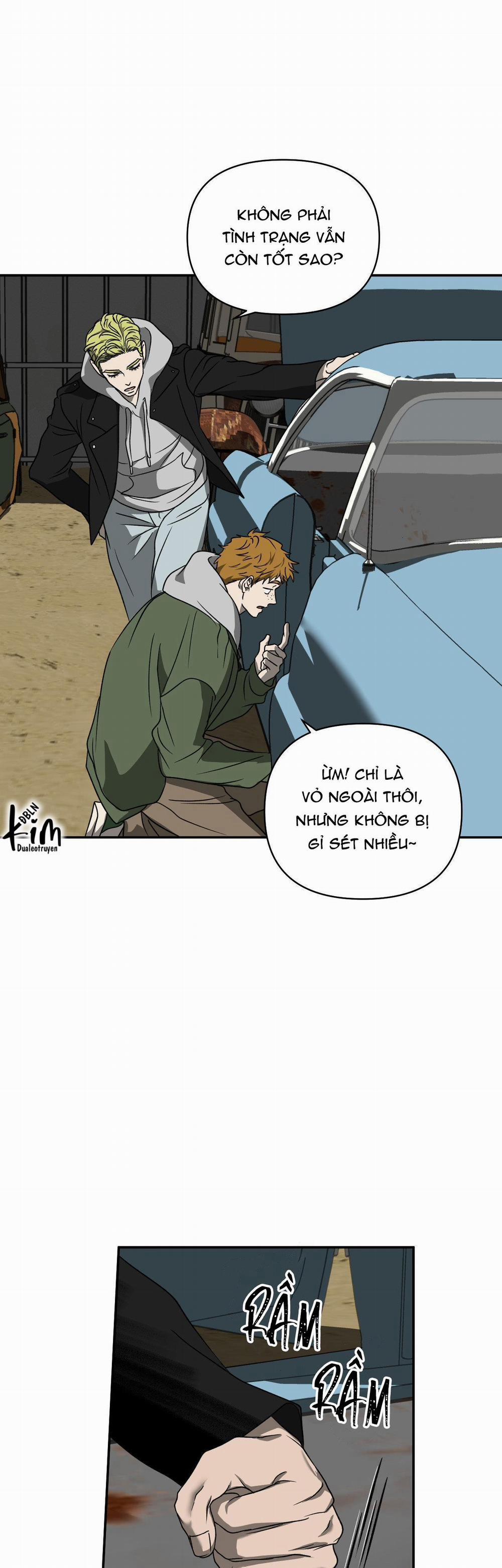 Shutline 70 trang 11