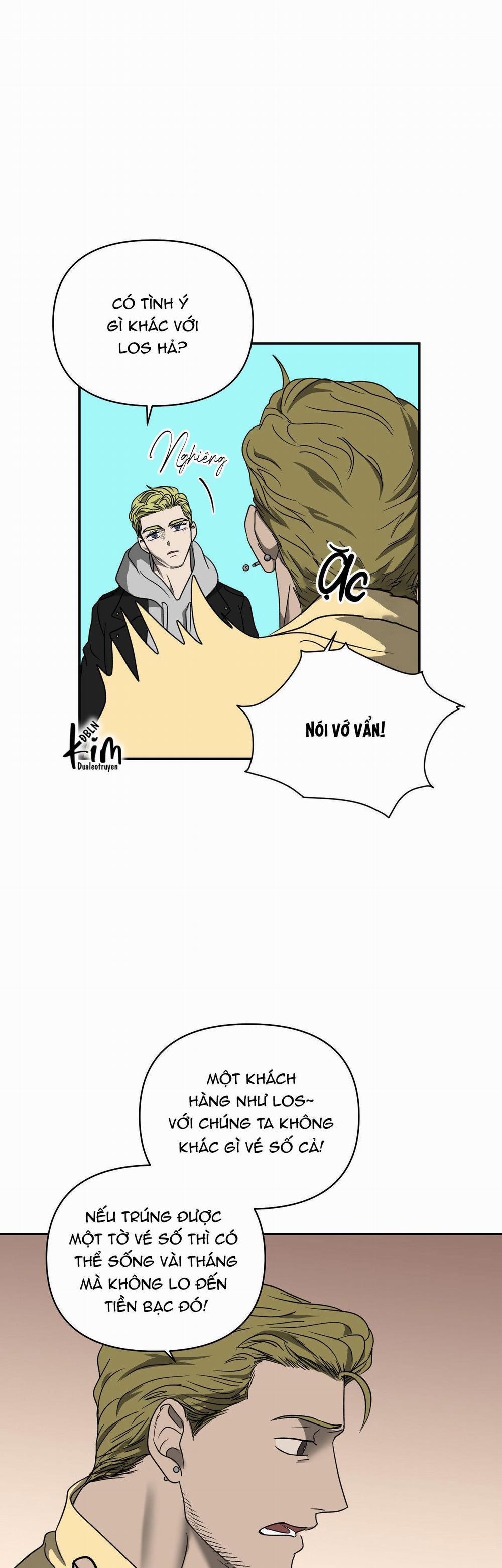 Shutline 70 trang 16