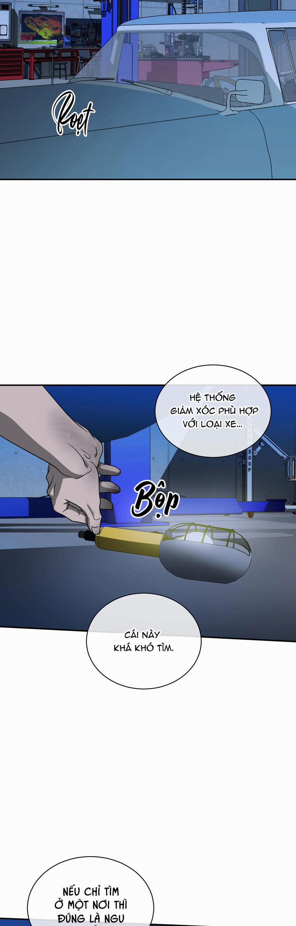 Shutline 70 trang 27