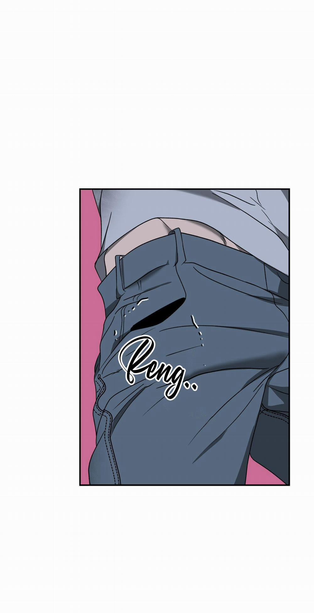 Shutline 70 trang 31