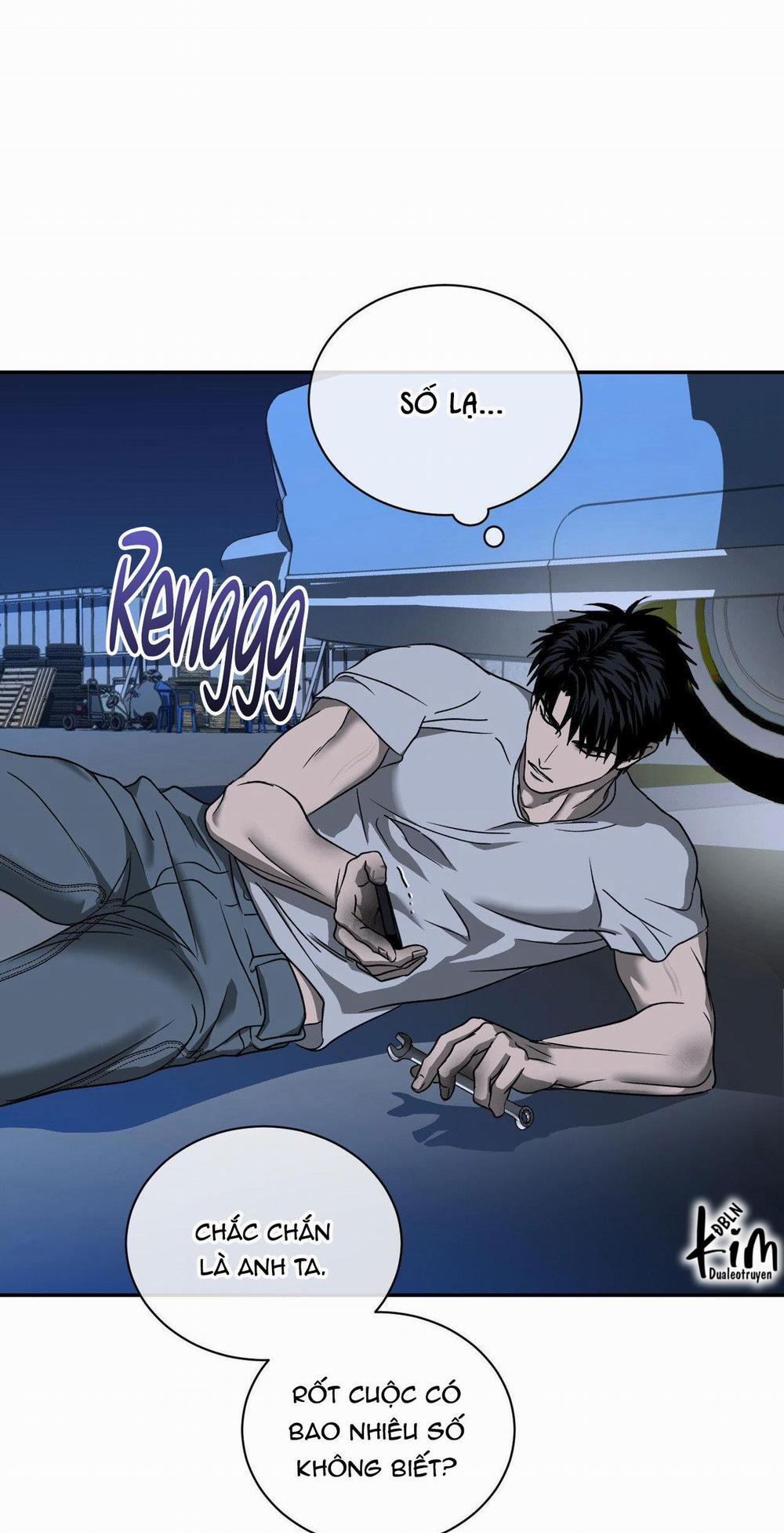 Shutline 70 trang 32