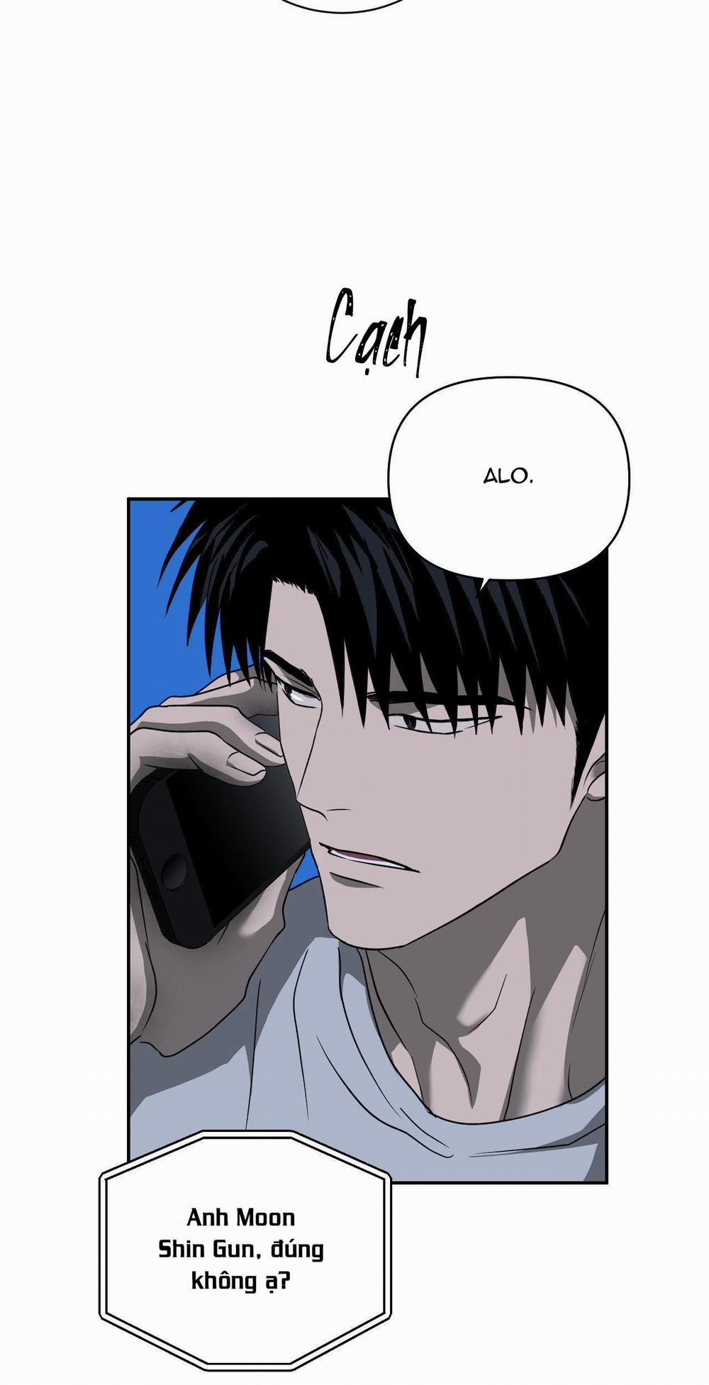 Shutline 70 trang 33