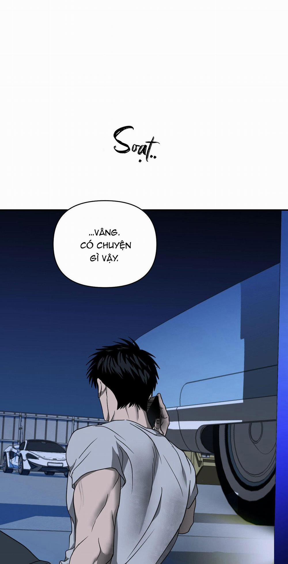 Shutline 70 trang 34