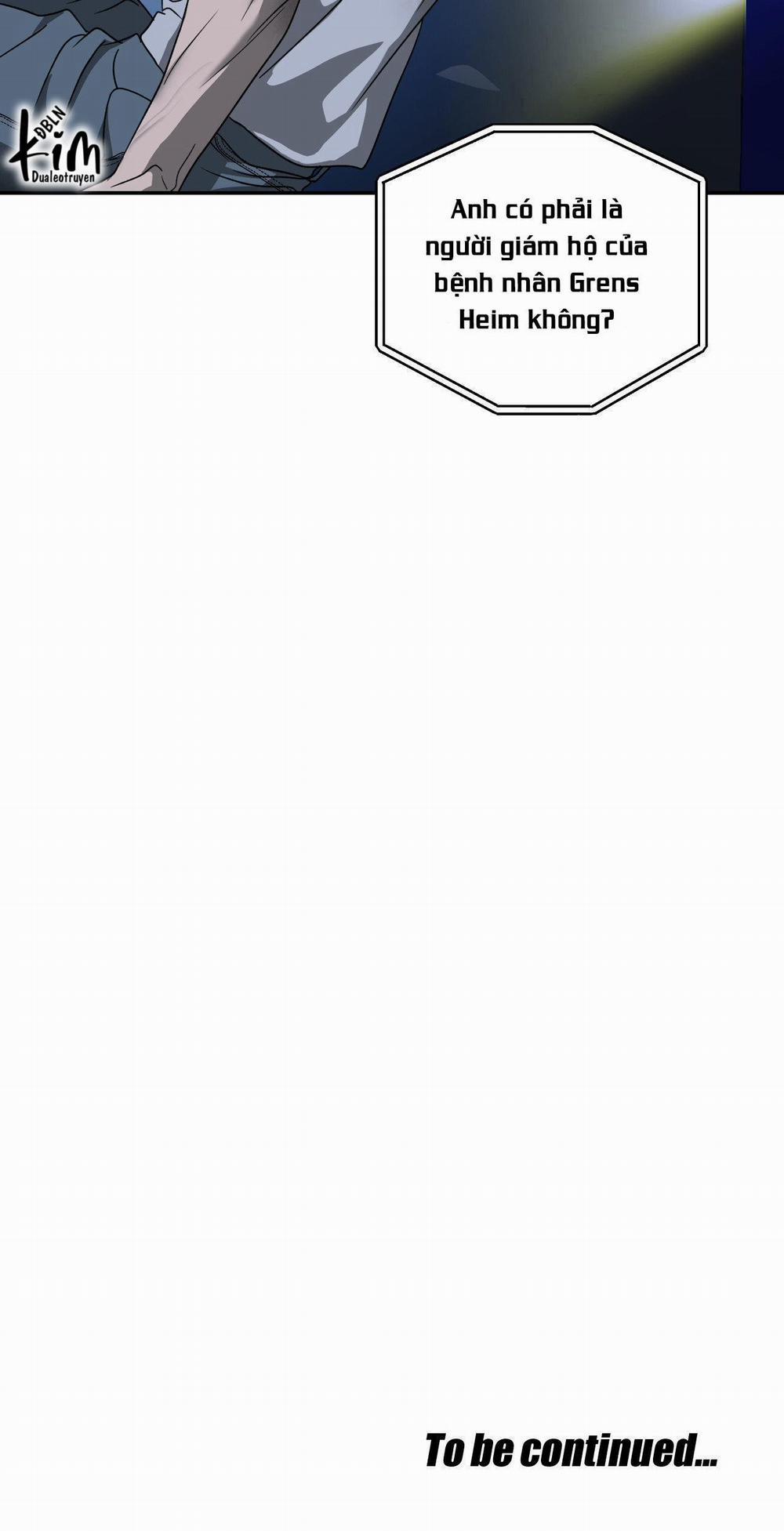 Shutline 70 trang 35