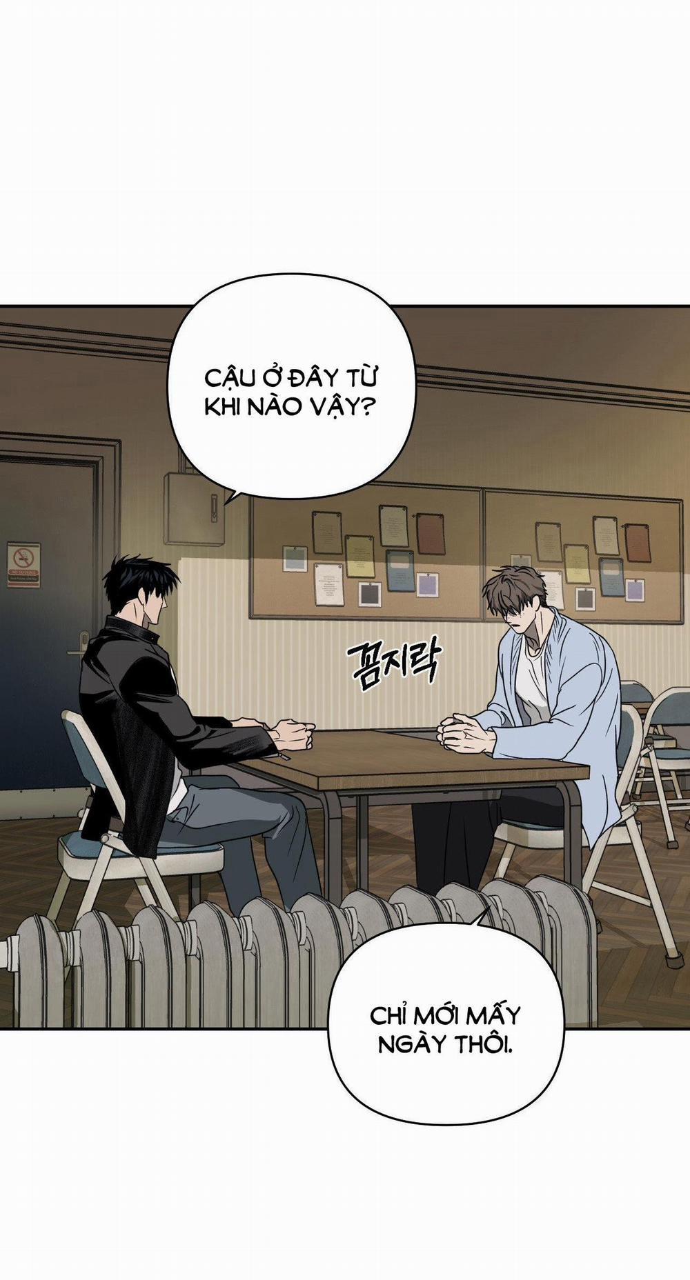 Shutline 71.1 trang 19