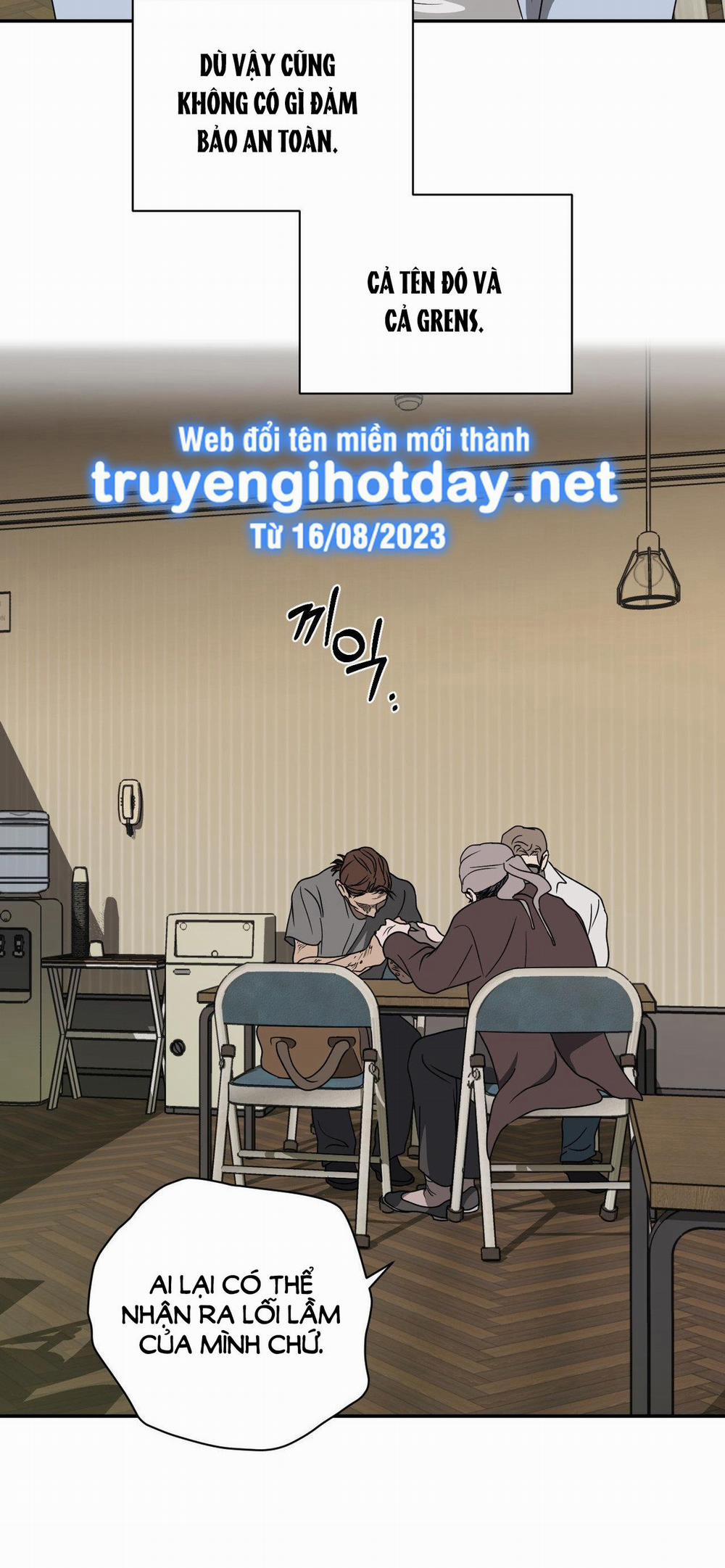 Shutline 71.1 trang 21