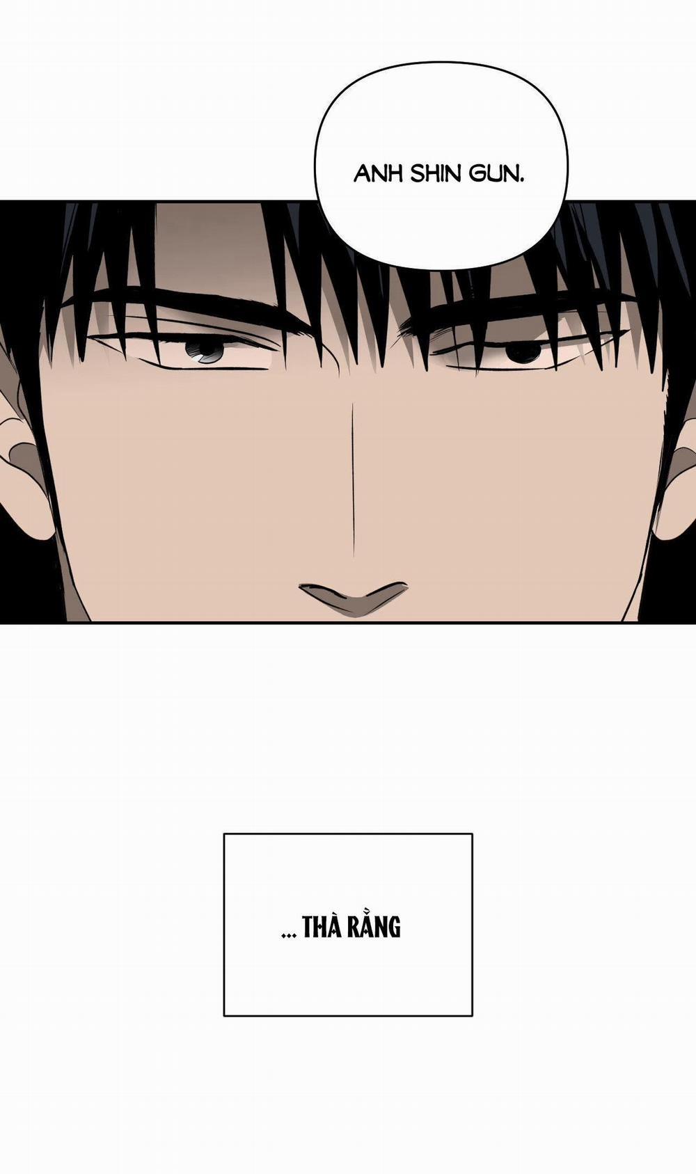 Shutline 71.1 trang 22