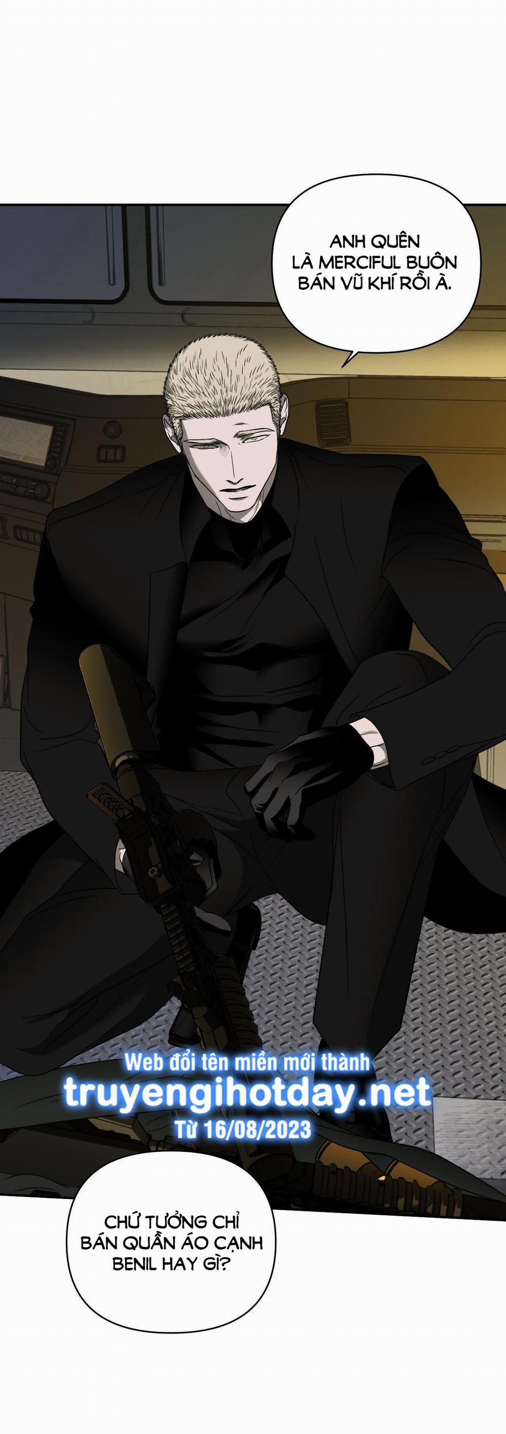 Shutline 71.1 trang 3