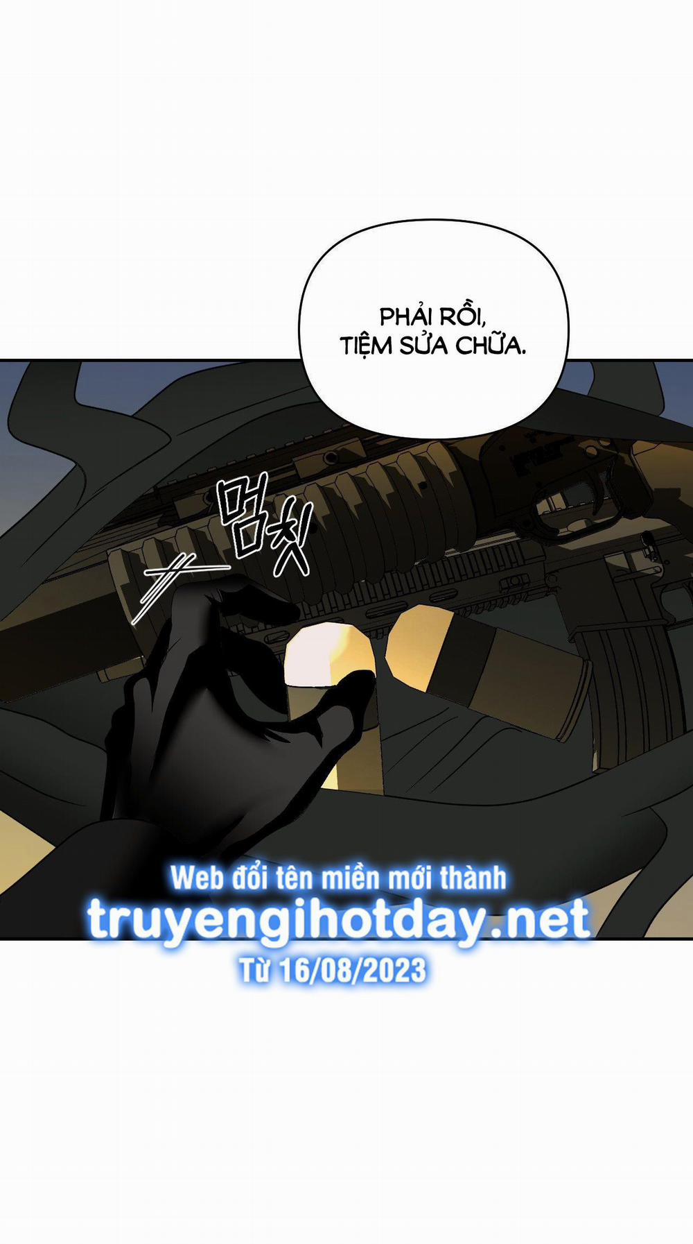 Shutline 71.1 trang 9