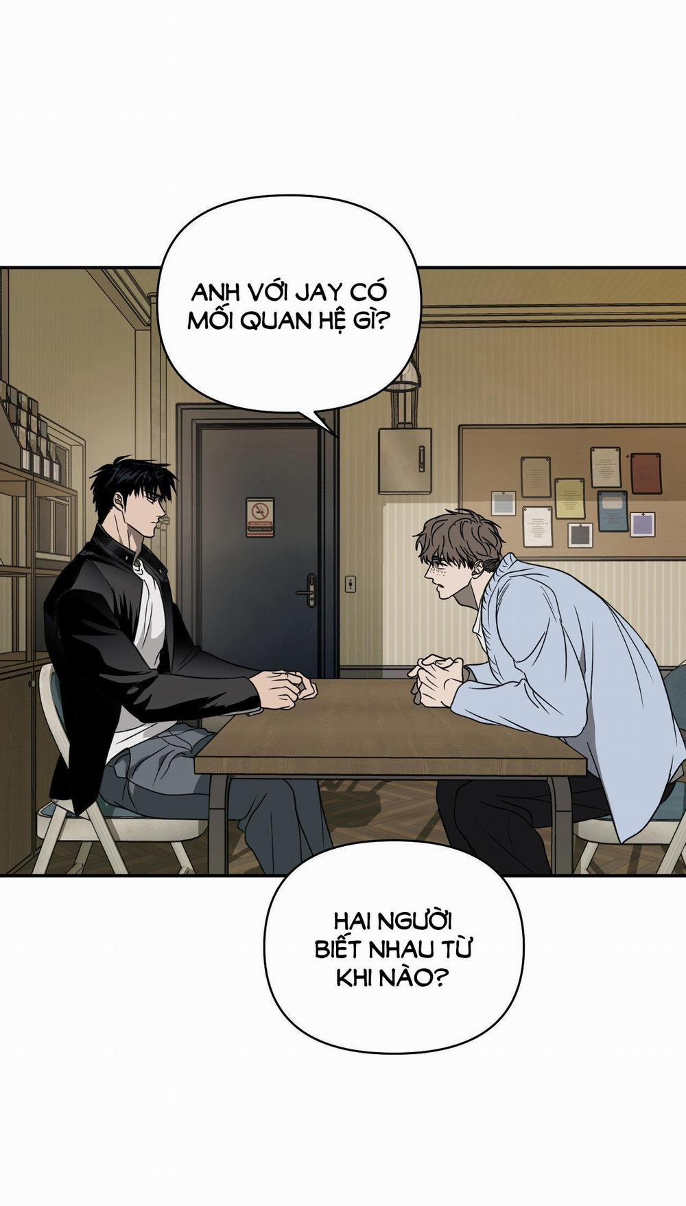 Shutline 71.2 trang 0