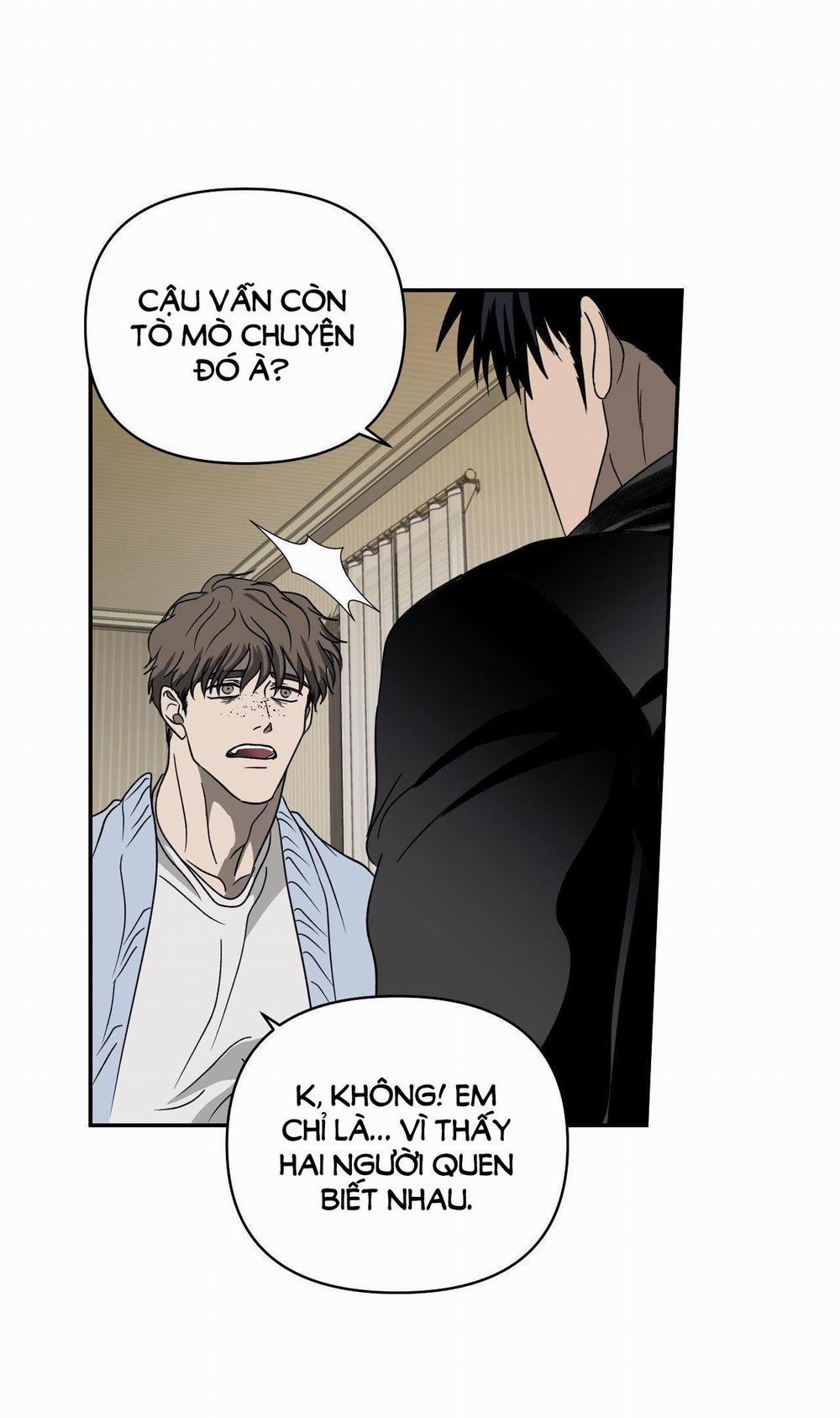 Shutline 71.2 trang 1