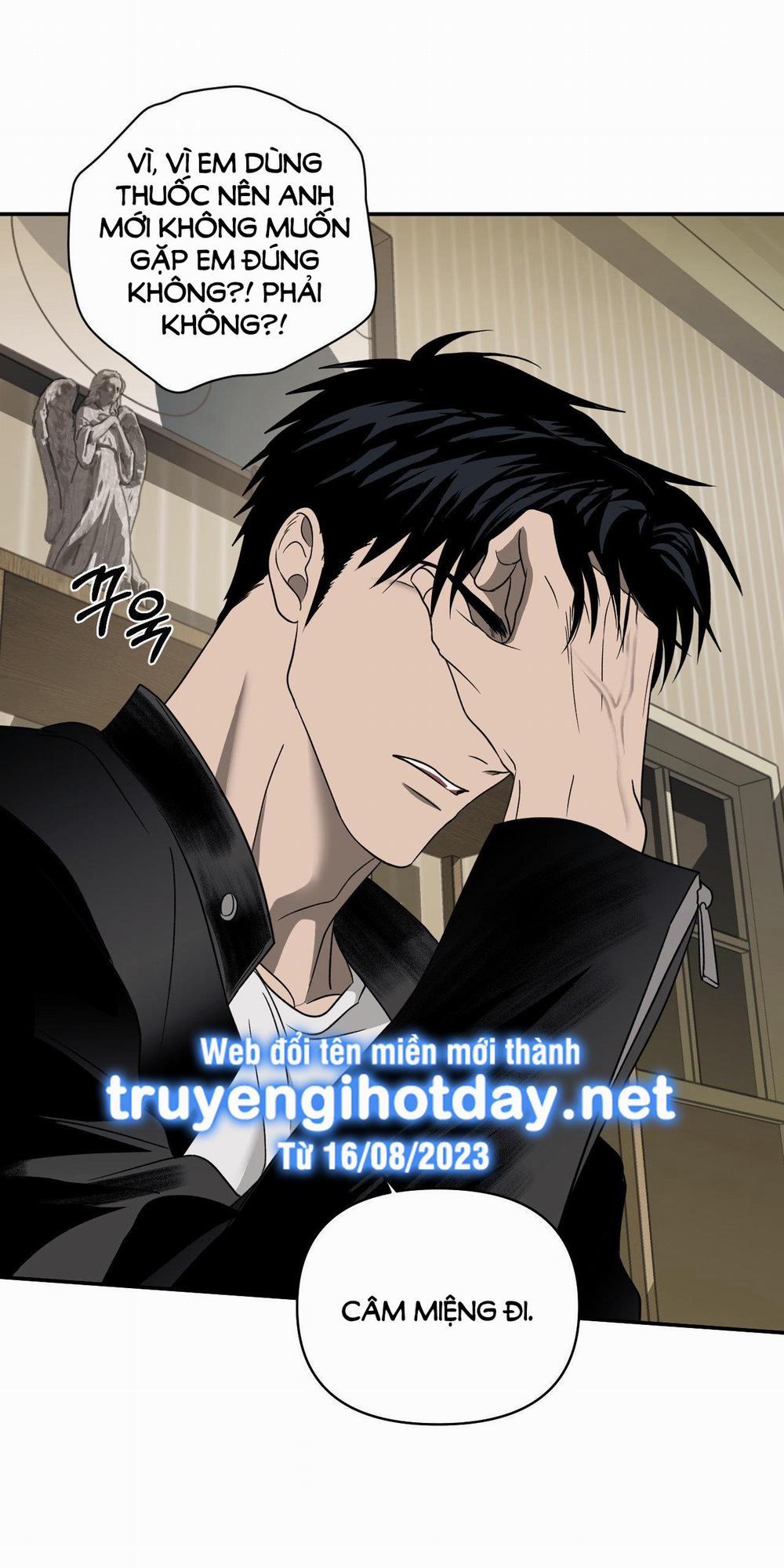 Shutline 71.2 trang 11