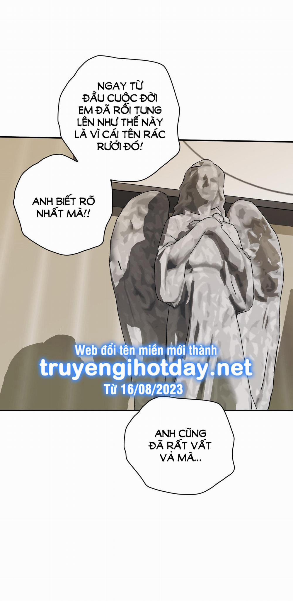 Shutline 71.2 trang 14