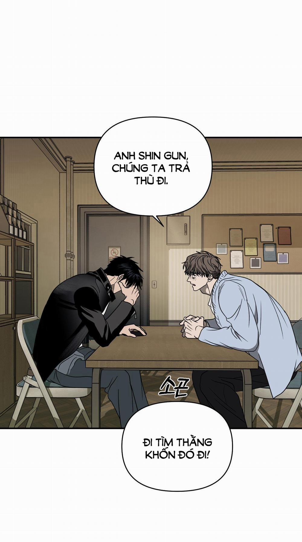 Shutline 71.2 trang 15