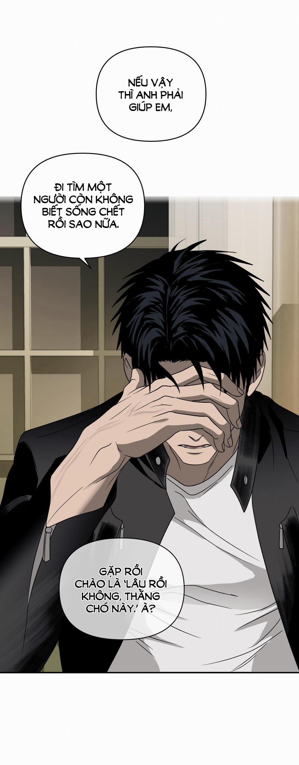 Shutline 71.2 trang 16