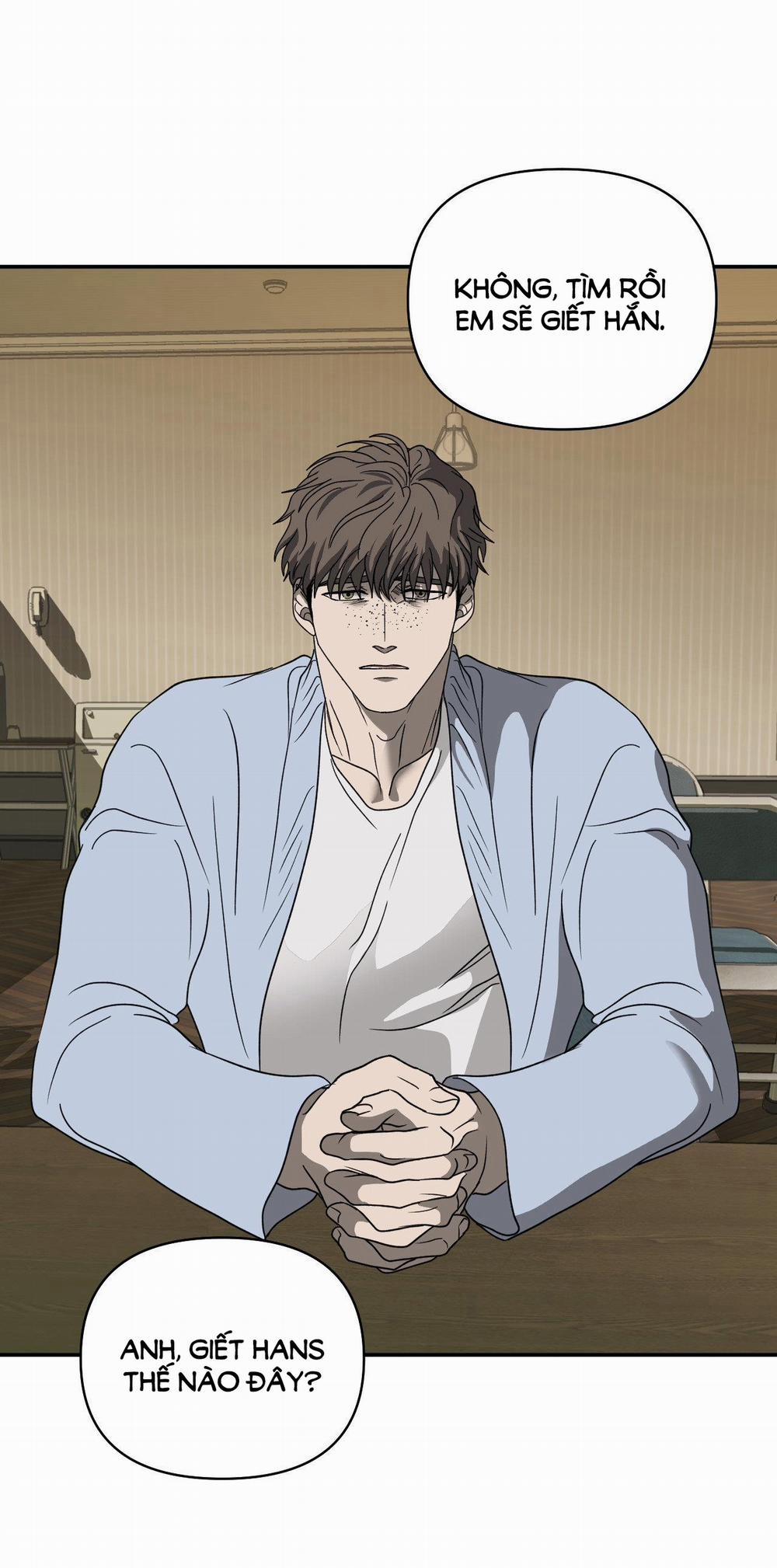 Shutline 71.2 trang 17