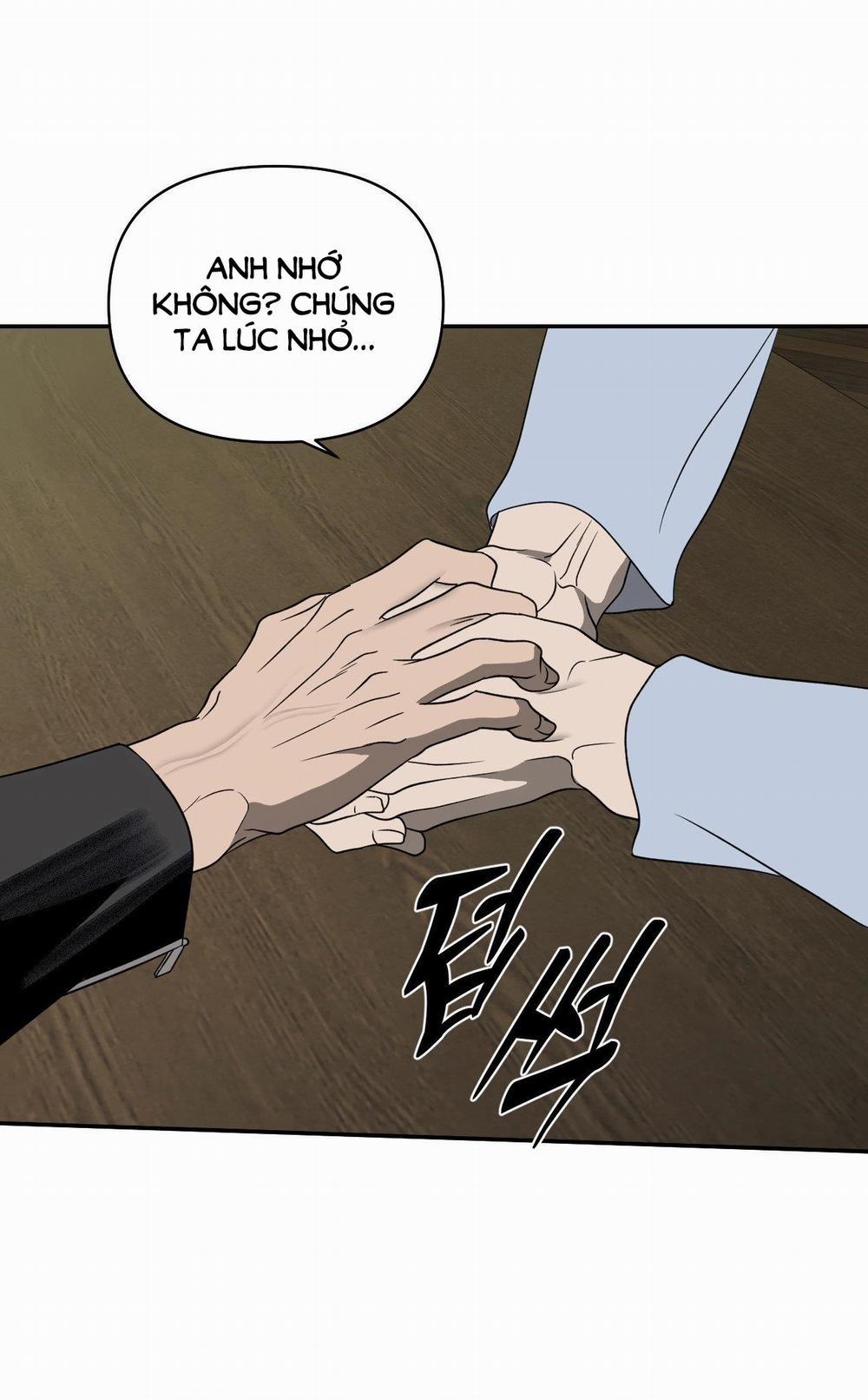 Shutline 71.2 trang 19