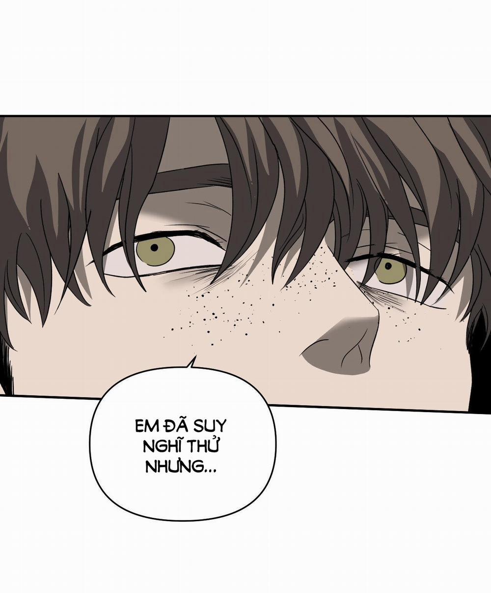 Shutline 71.2 trang 2