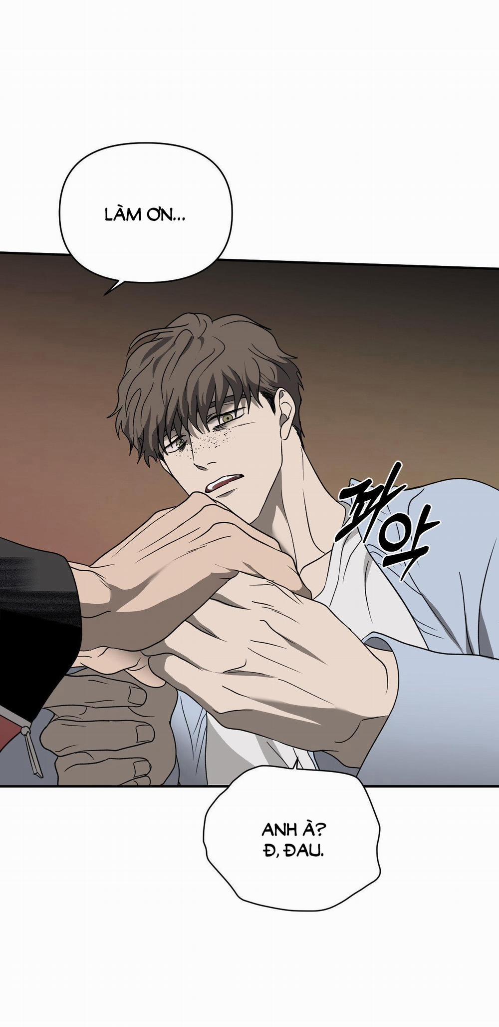 Shutline 71.2 trang 20