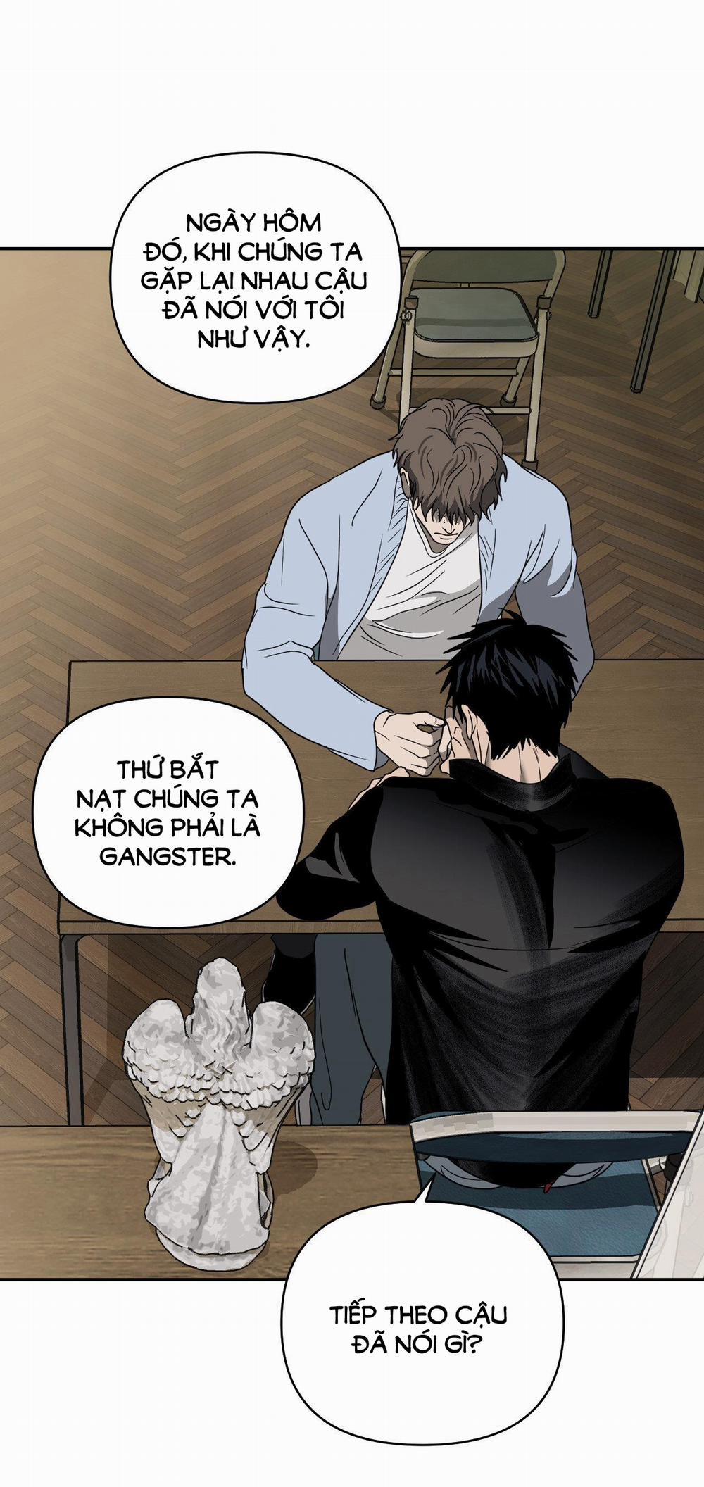 Shutline 71.2 trang 21